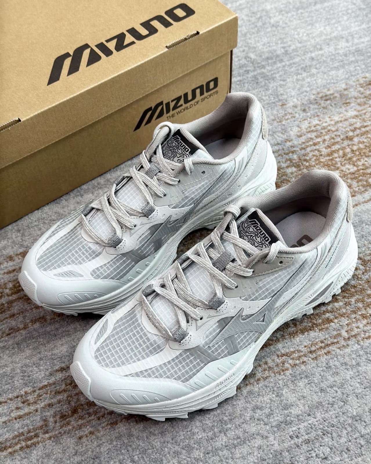 image_5ADB4CB2-04B5-4C66-91BF-3D673FB189EF_1747644946