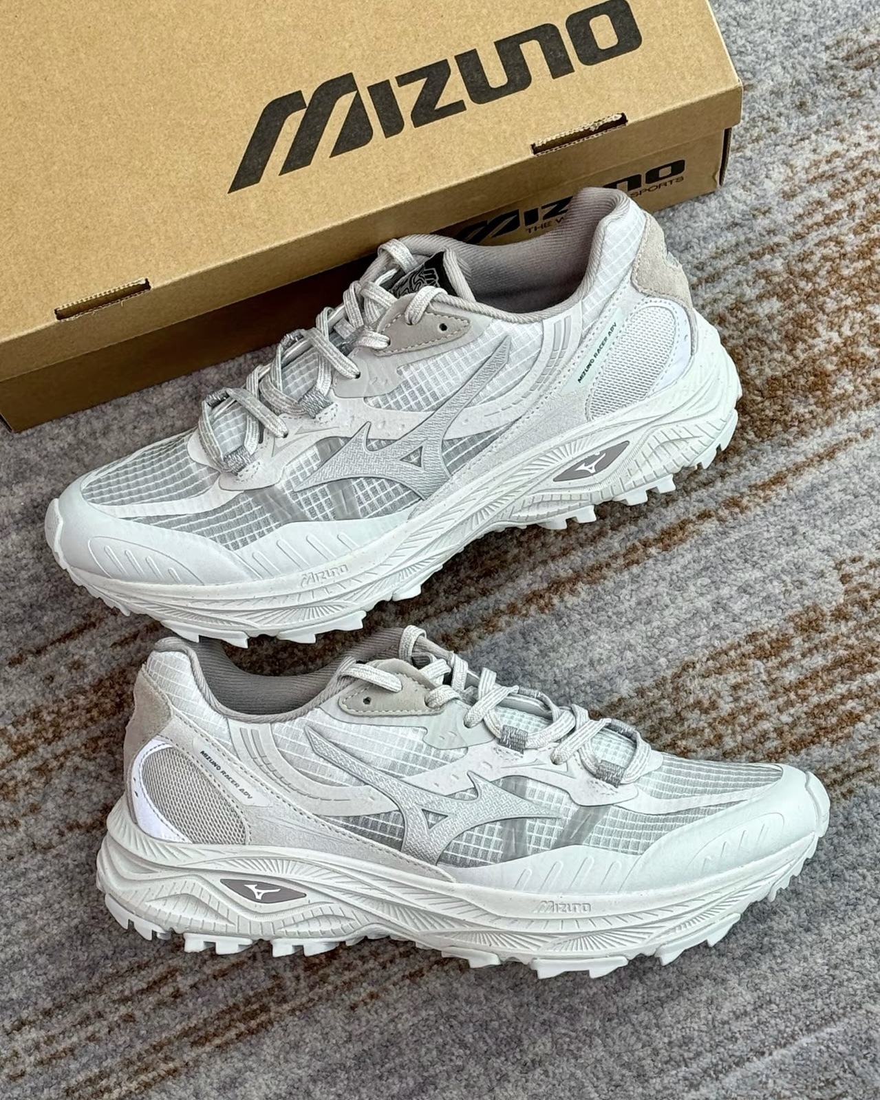 image_08DAFDAB-DF86-4633-A830-323C42D2E0B3_1747644946