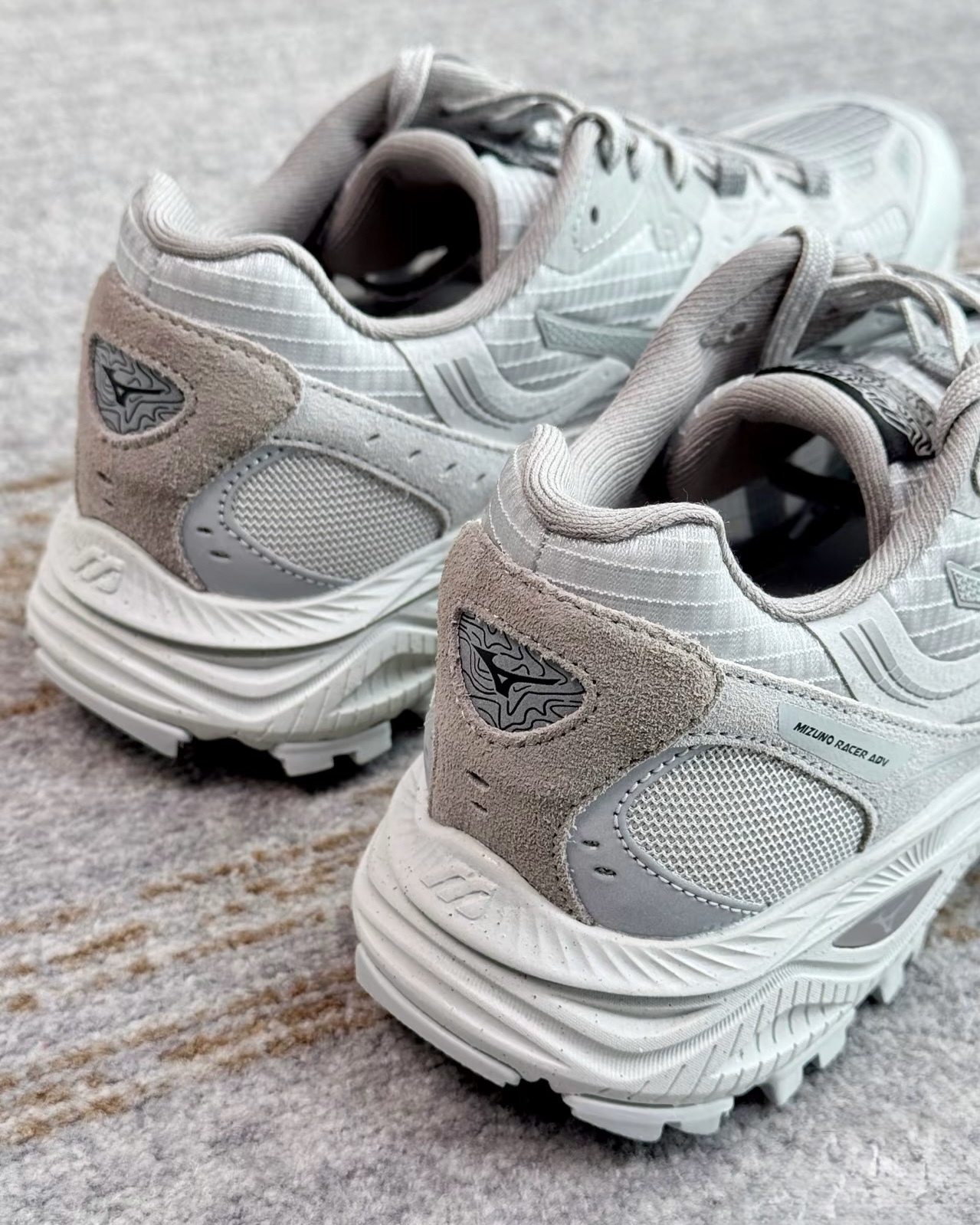 image_BF74D88D-9D36-41D2-A92C-5DBB22794A42_1747644946