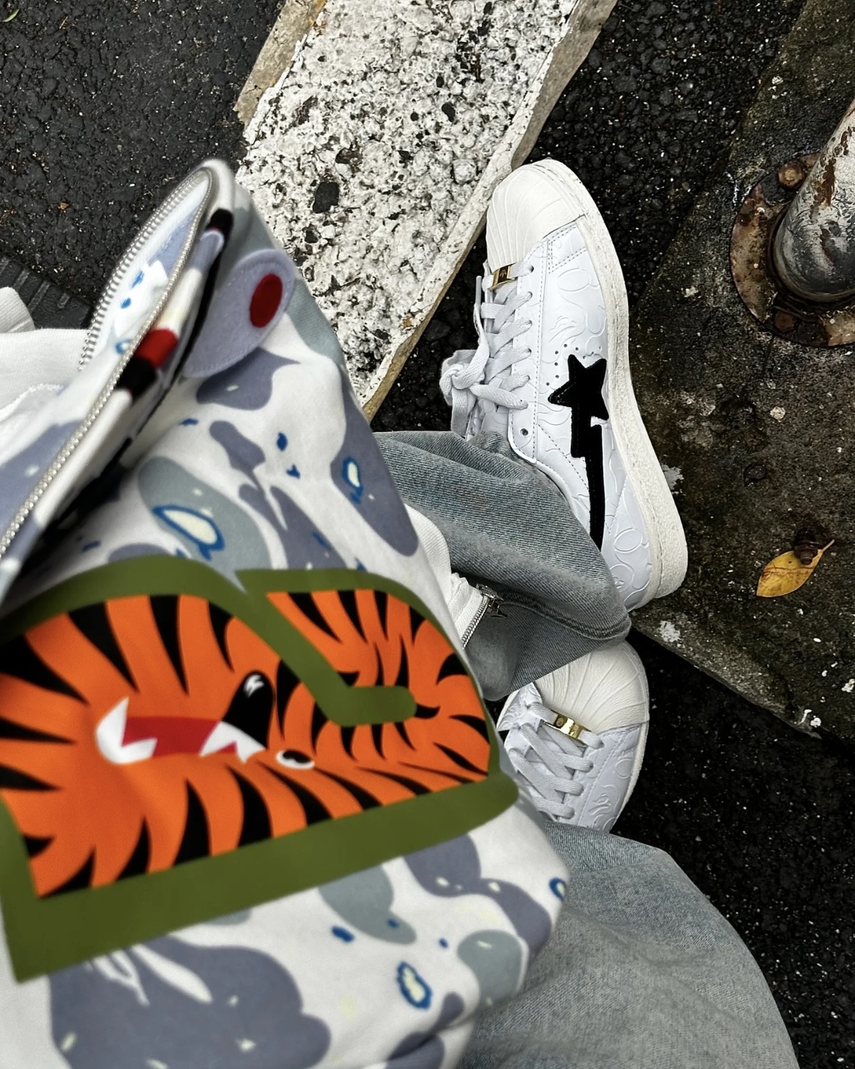 image_98C670E5-362B-4FEC-B0B3-702913BE13B1_1747649858