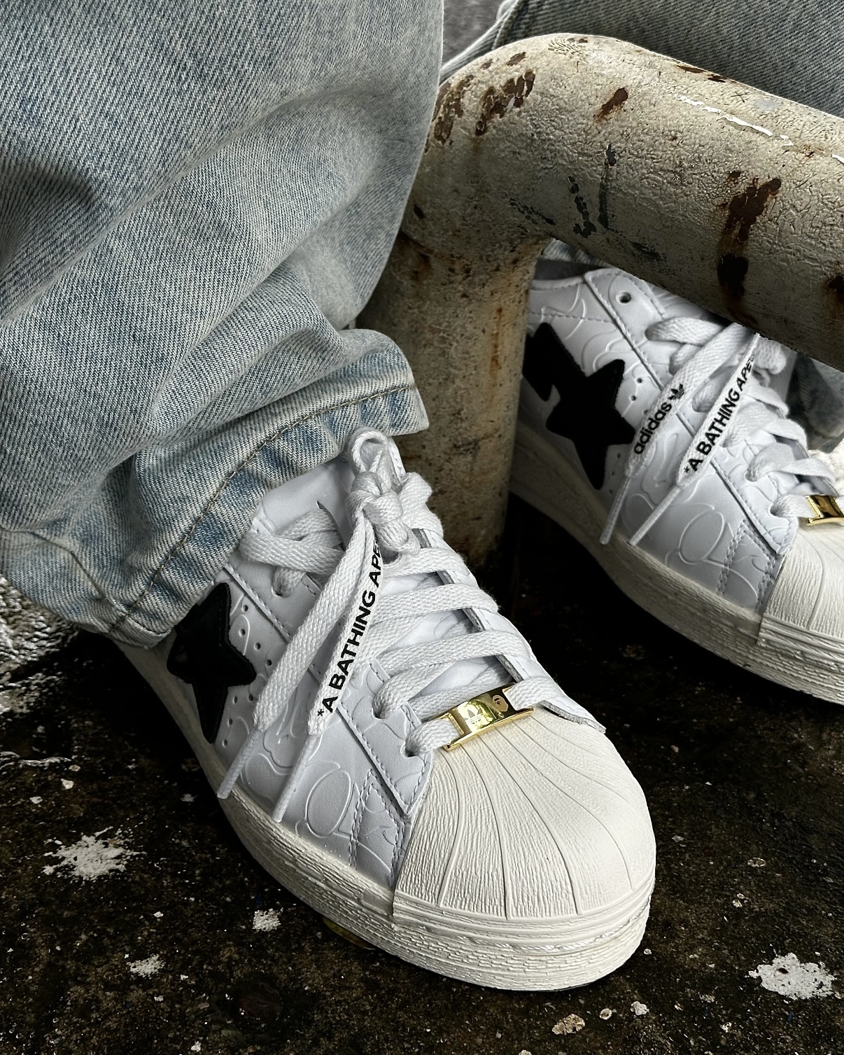 image_0524BC08-3CDC-44B6-BC33-11E1AF6BCC7F_1747649858