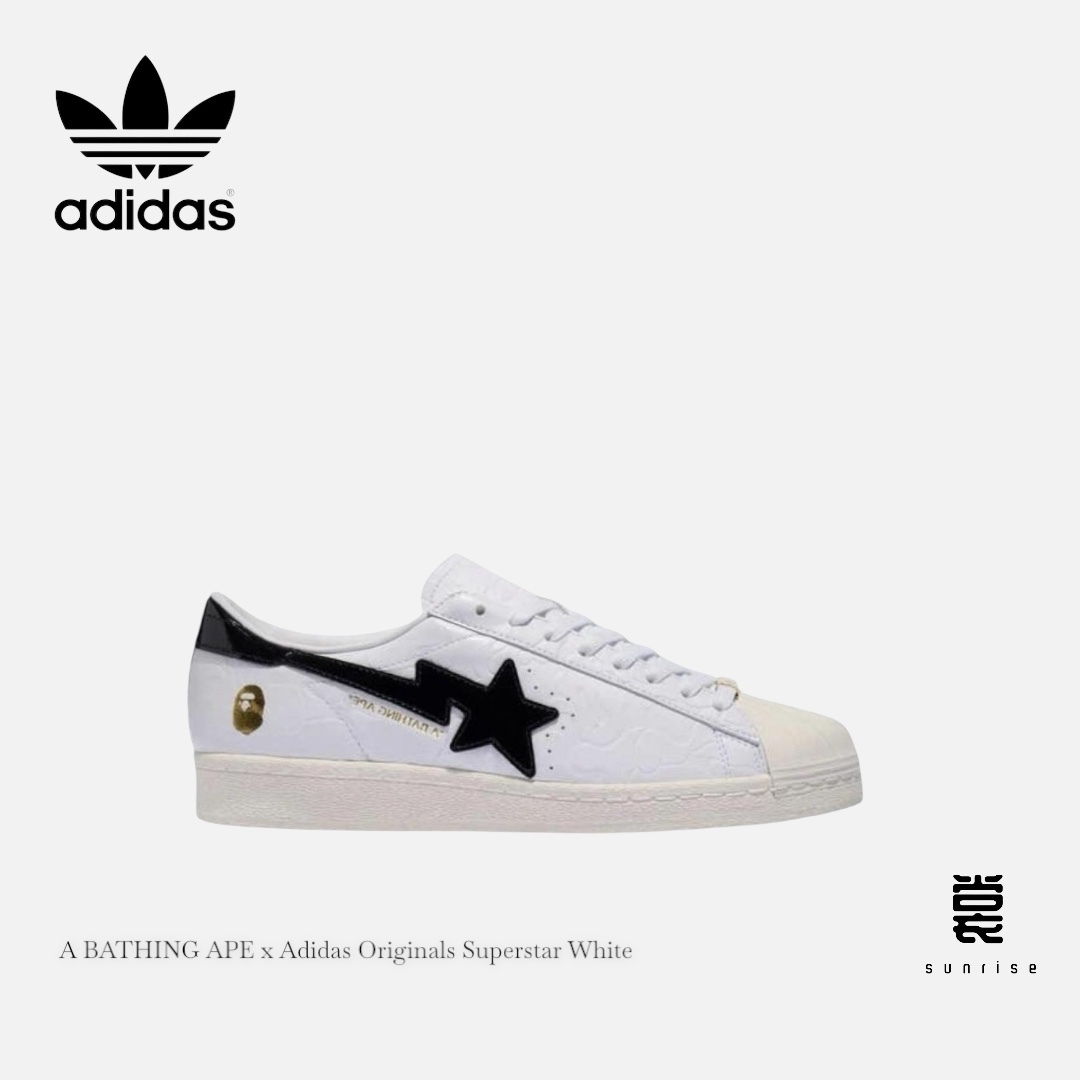 image_C824E447-EB9D-4F3C-A605-208BFAB25B98_1747649858