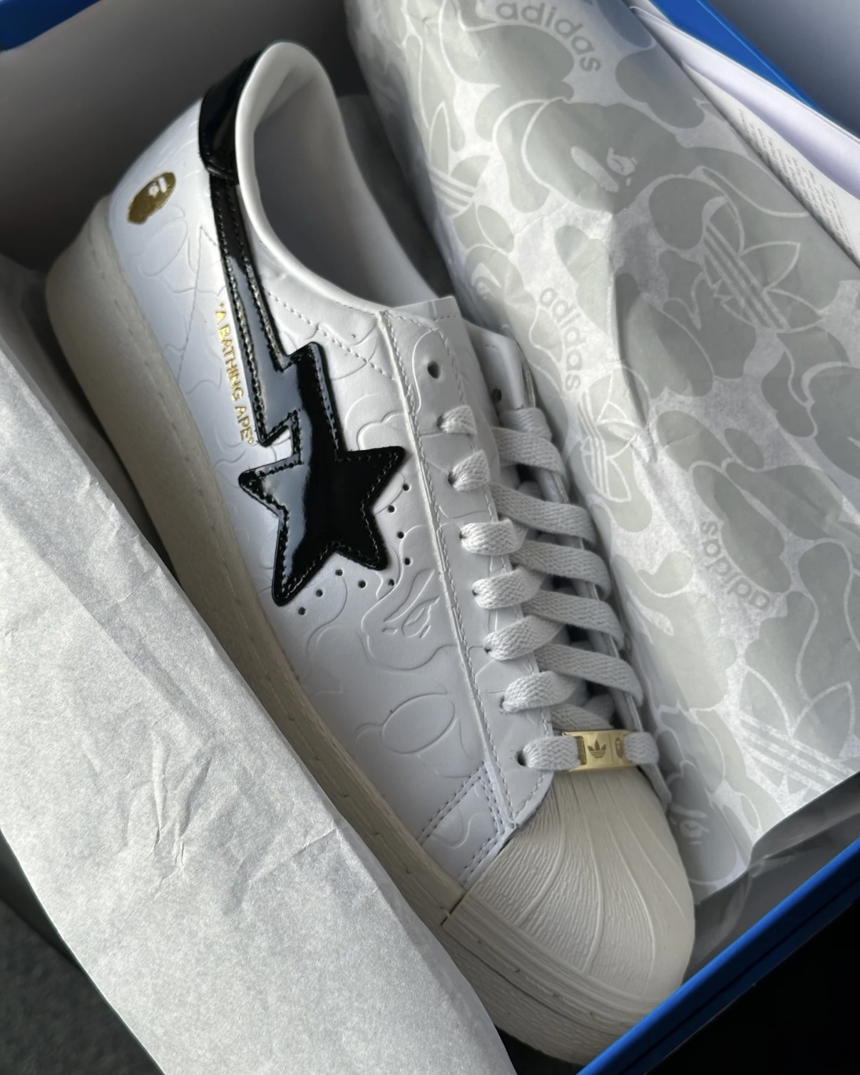 image_0F467DE8-C40D-494E-ADC1-56974C2384F5_1747649858