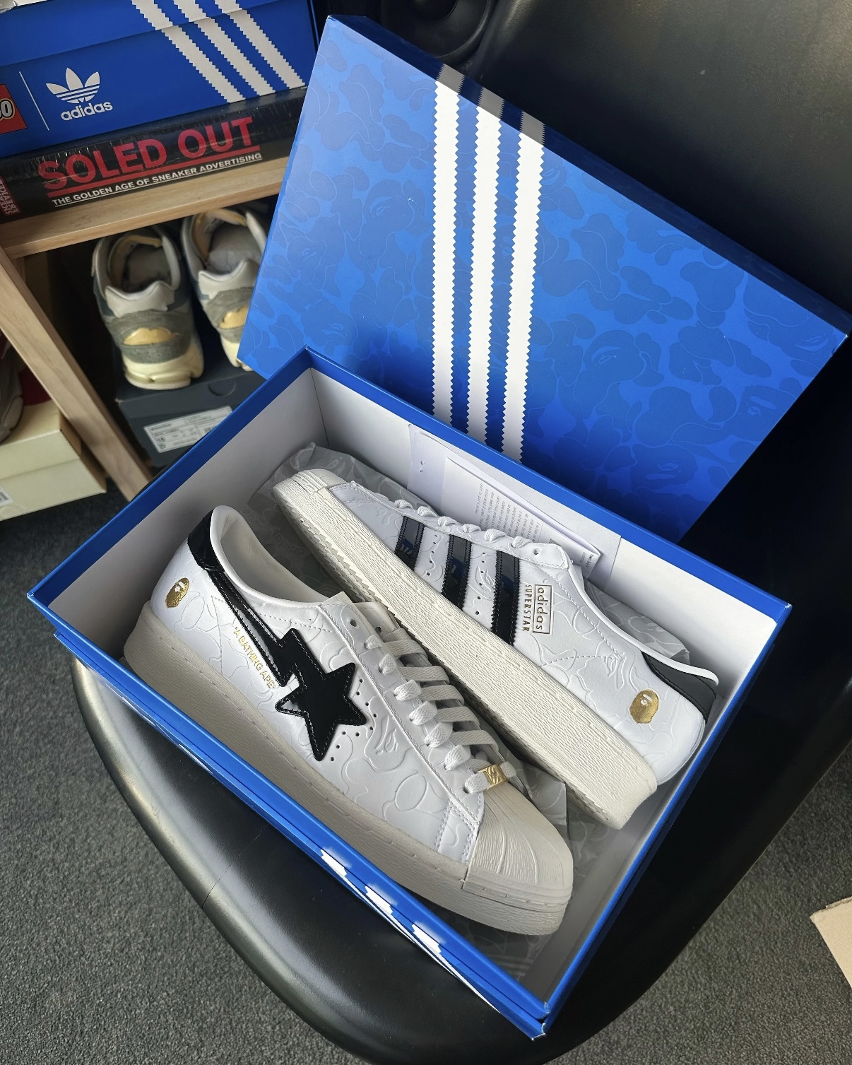 image_6B24B83A-9414-4179-B784-47135BF55C68_1747649858