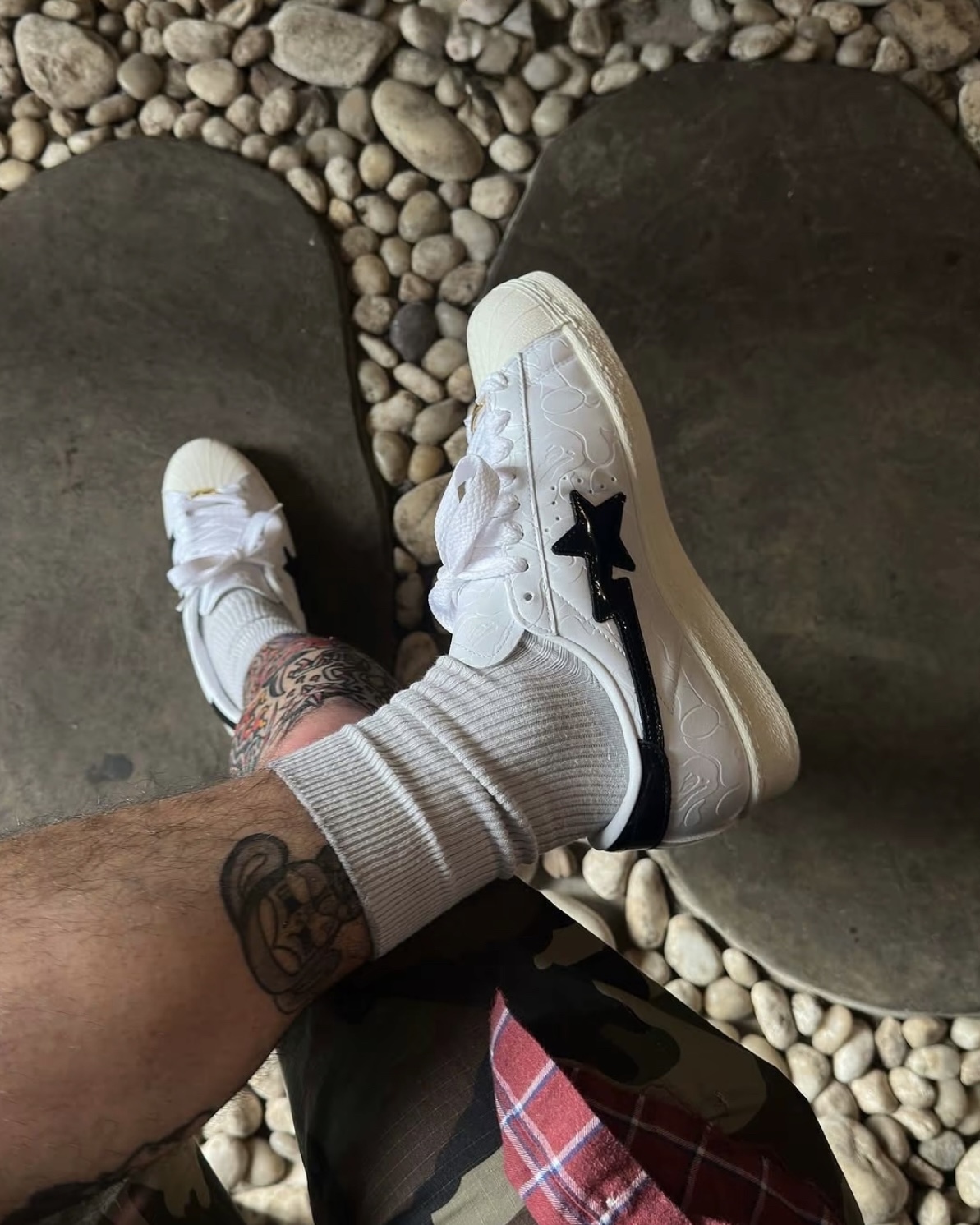 image_D9DF24DC-B48E-4E01-99BB-63D664466486_1747649858