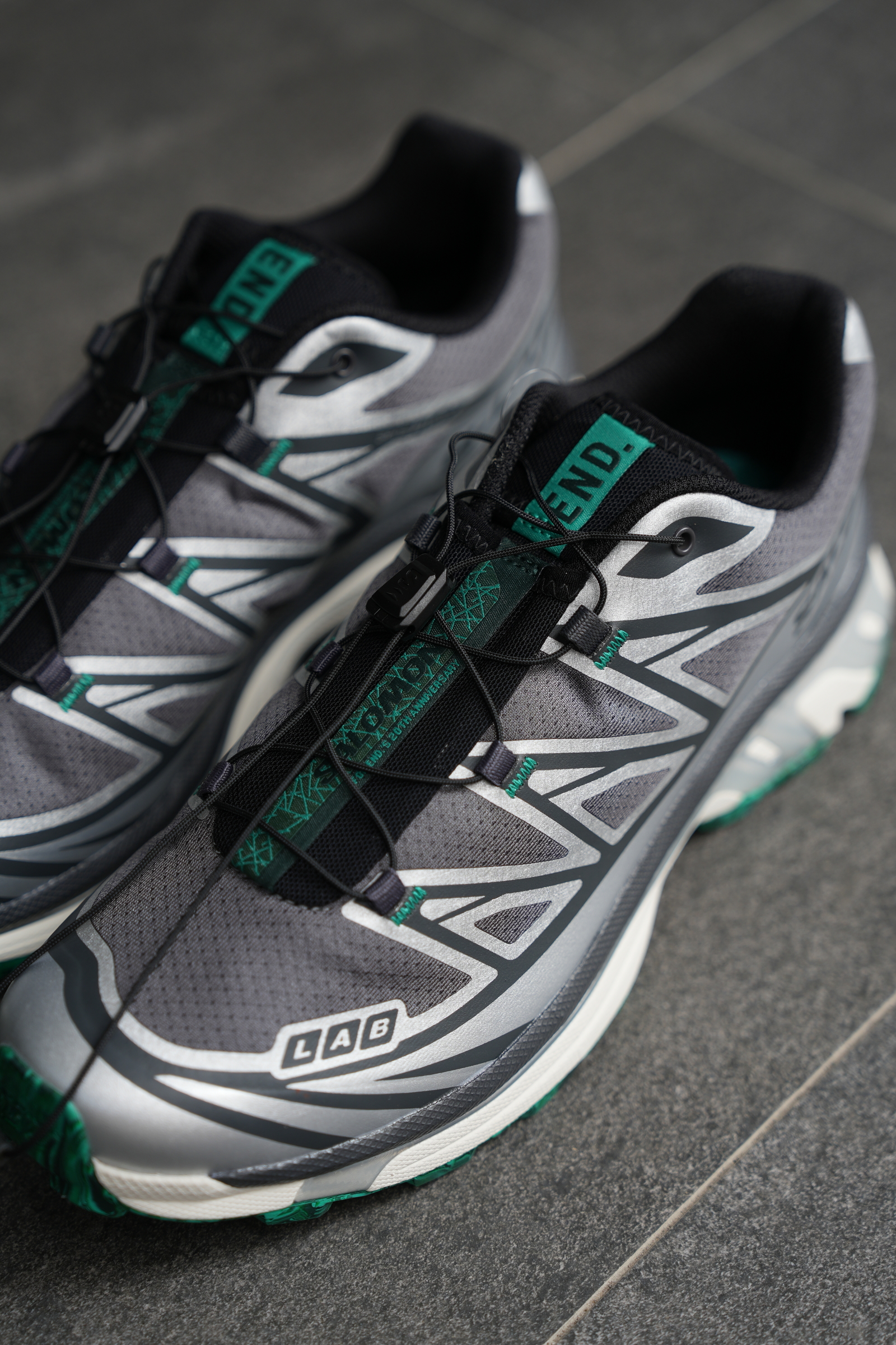 image_E440195E-D557-4EB5-9957-0CB024306659_1747753308