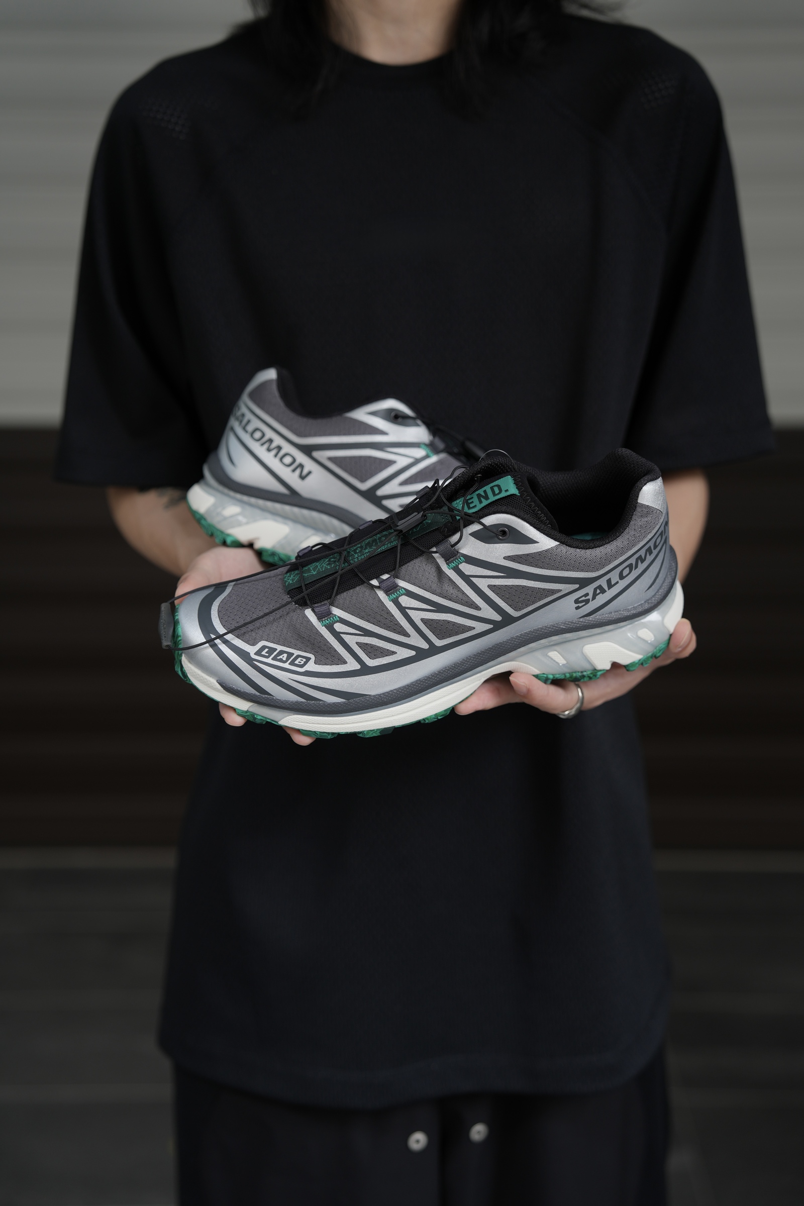 image_792D6496-245E-489C-8A6C-B973908E980F_1747753309