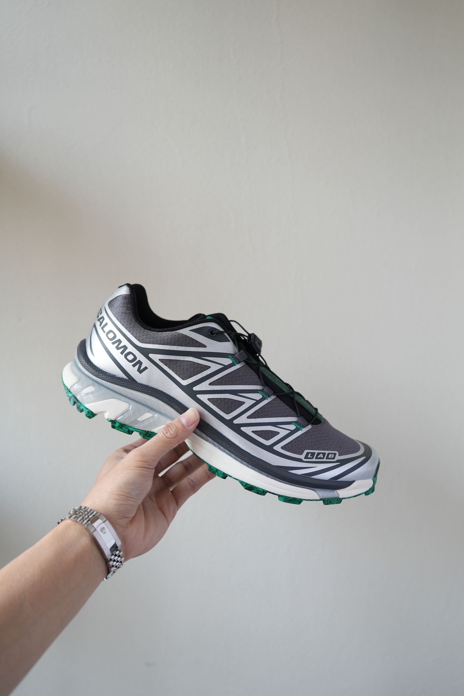 image_2E41E765-BF7B-47A7-8200-08CFE4183927_1747753309