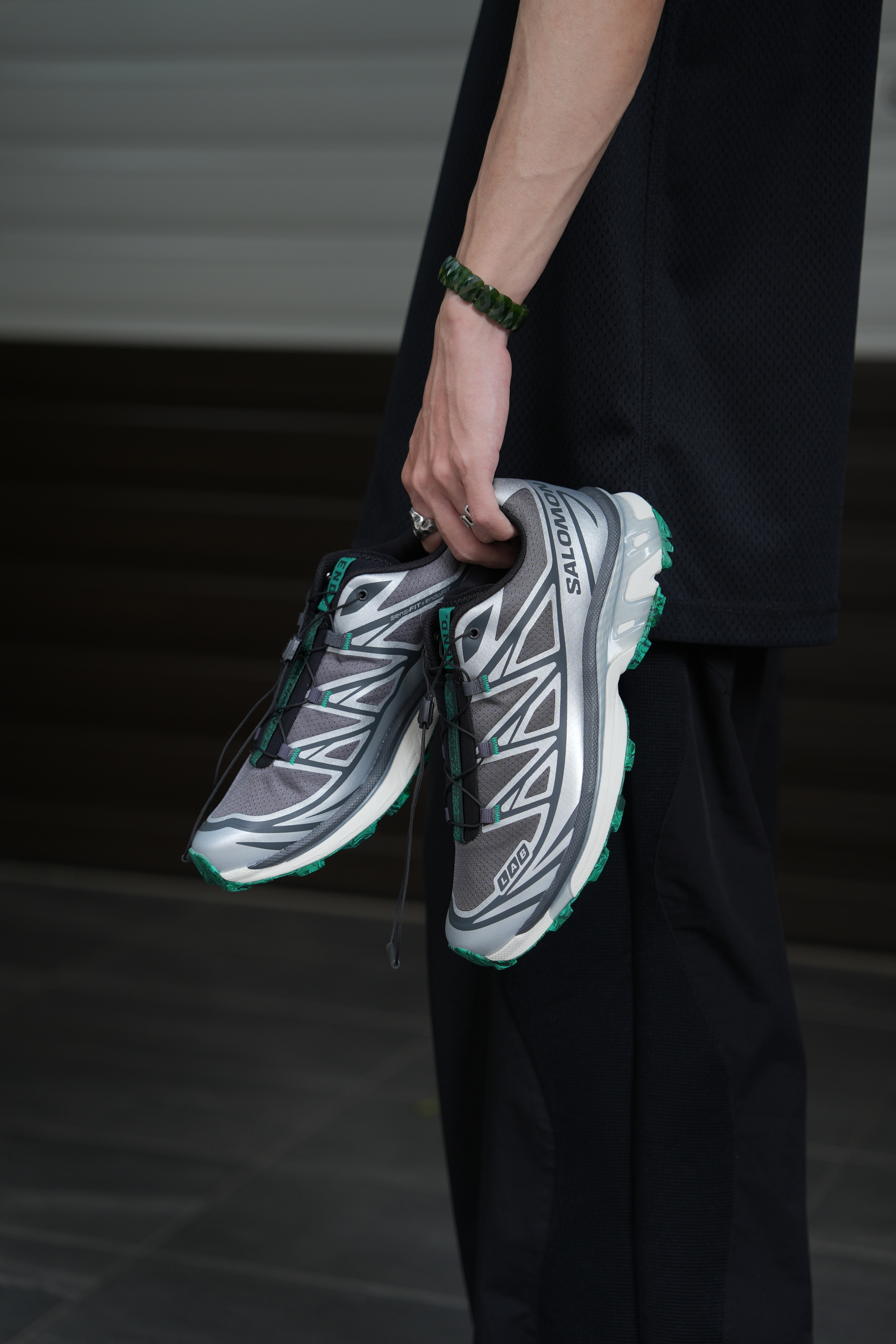 image_07F95635-F79C-4209-ACBE-CFE2F097EBD6_1747753309