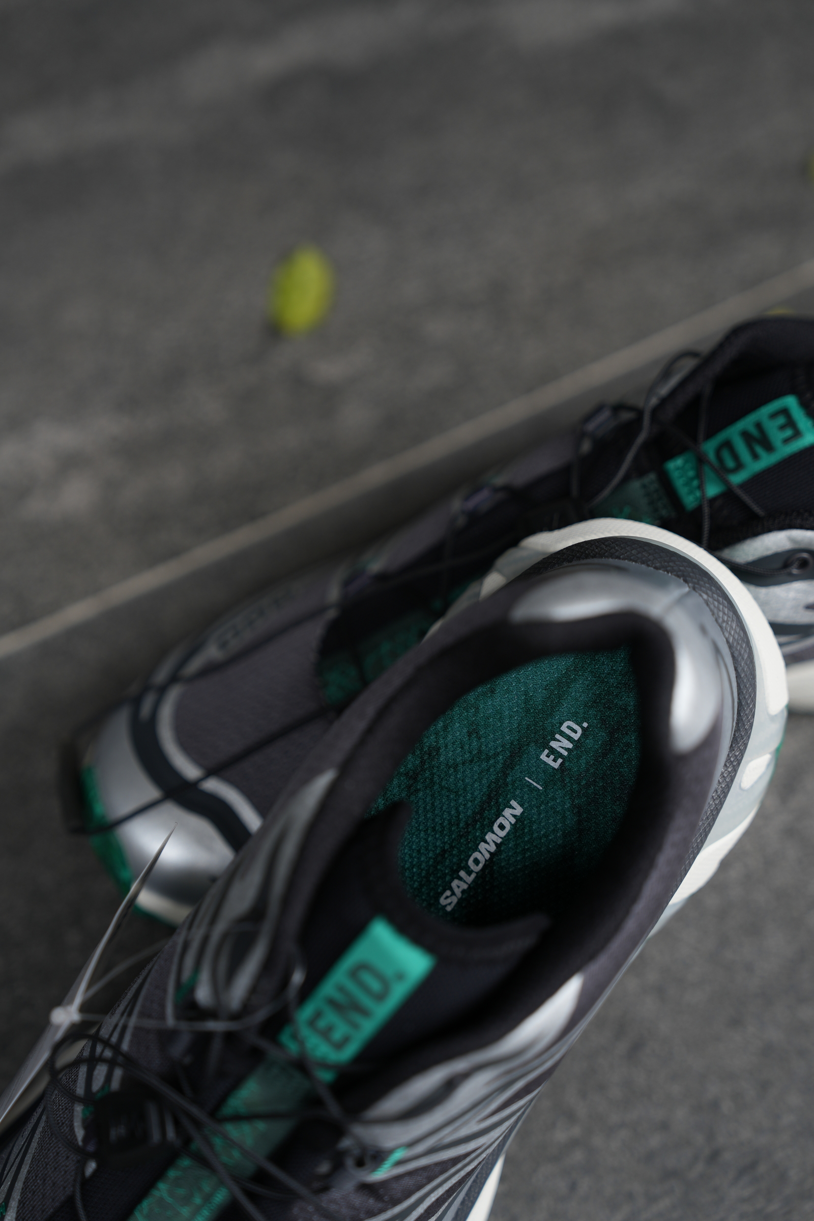 image_F6CB7246-E472-4AD4-B7F1-6A86C89369D4_1747753309