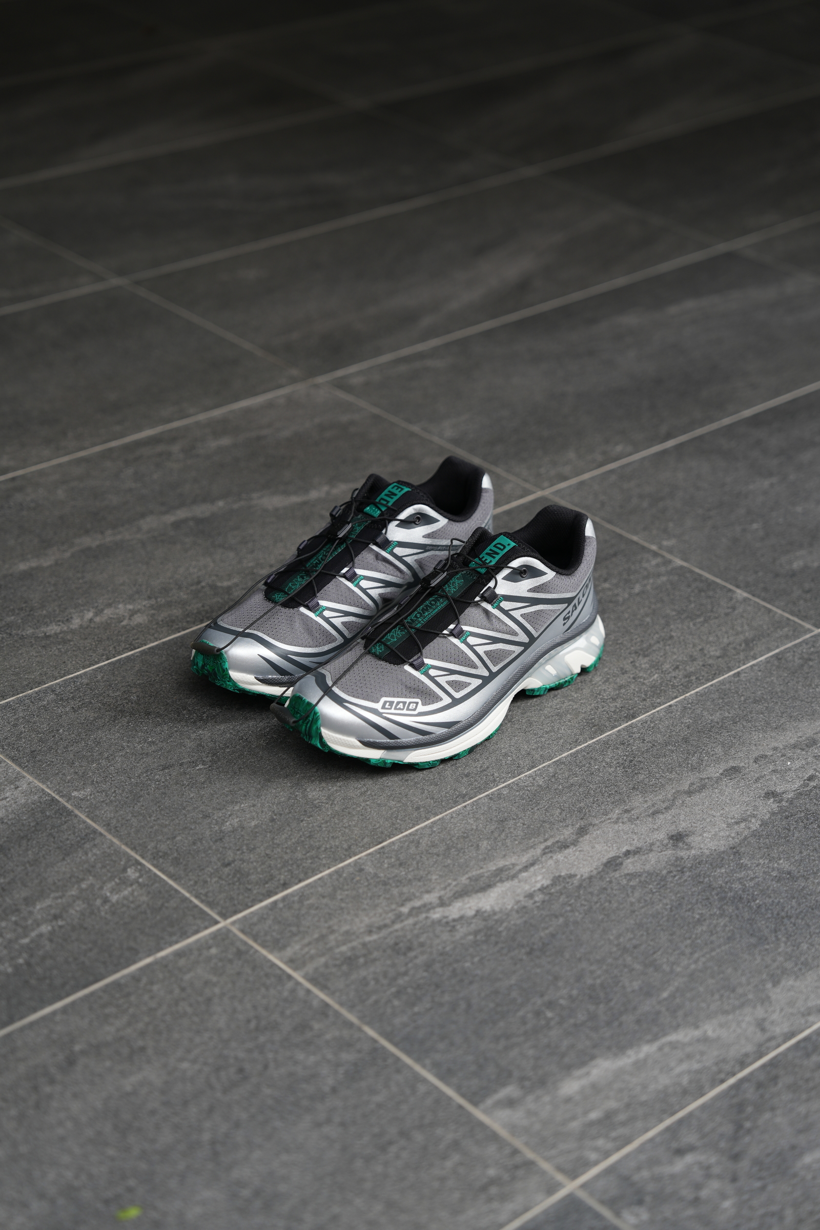 image_1C88DC8B-BB53-4FCD-A7F5-AD4018AD3A8A_1747753309