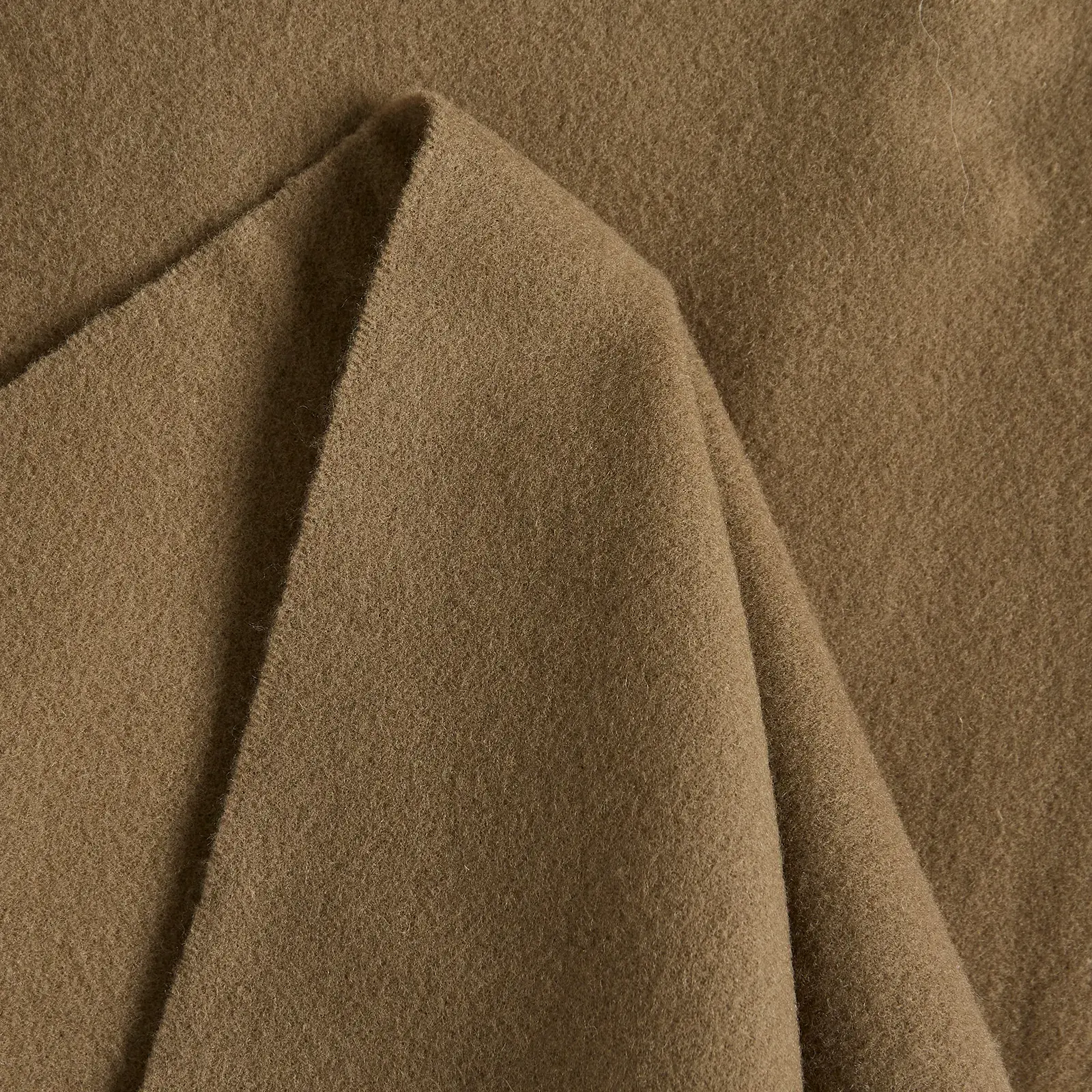 image_71EDDFBF-574E-4819-82BA-E0E1E0A282D4_1747810975
