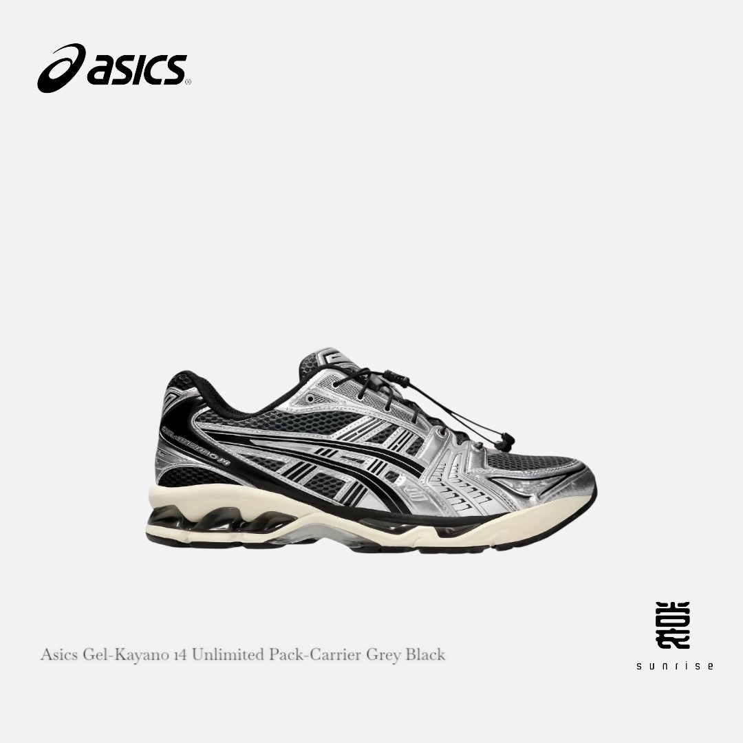 image_80234889-F7B3-46A2-A56B-241C7471EE59_1747819786