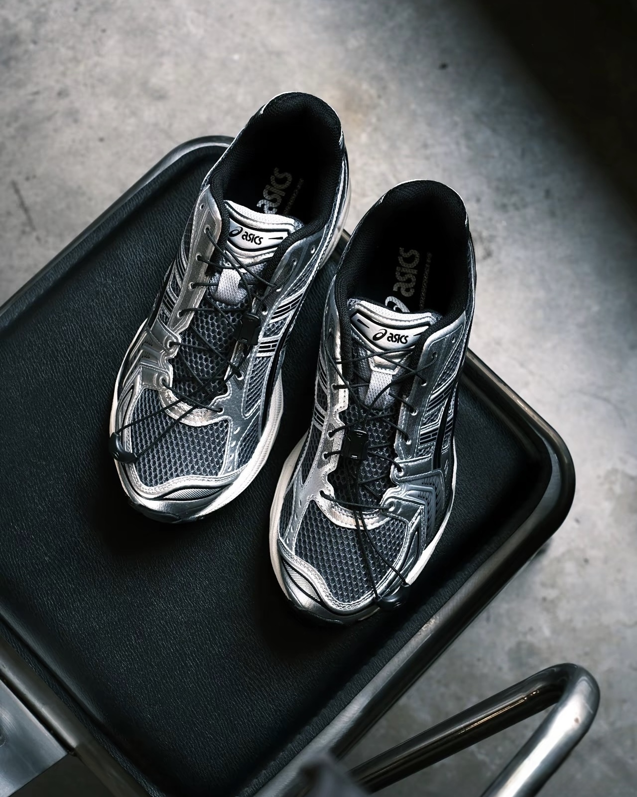 image_5AB7210F-7978-44F3-8B58-B134CF1FE553_1747819875