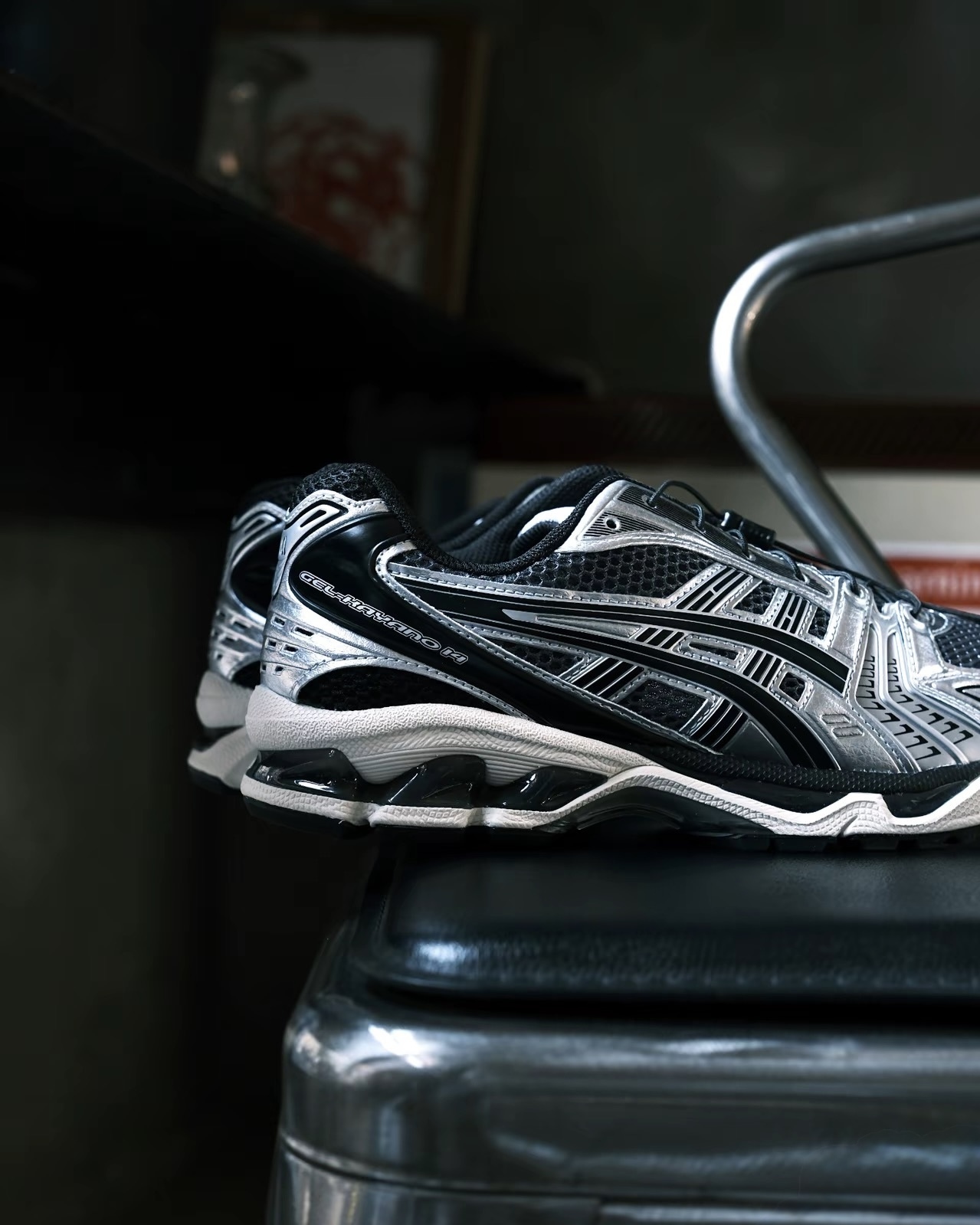 image_6AEBD2A6-0C66-4BAA-B408-6A70C2DF78A5_1747819875