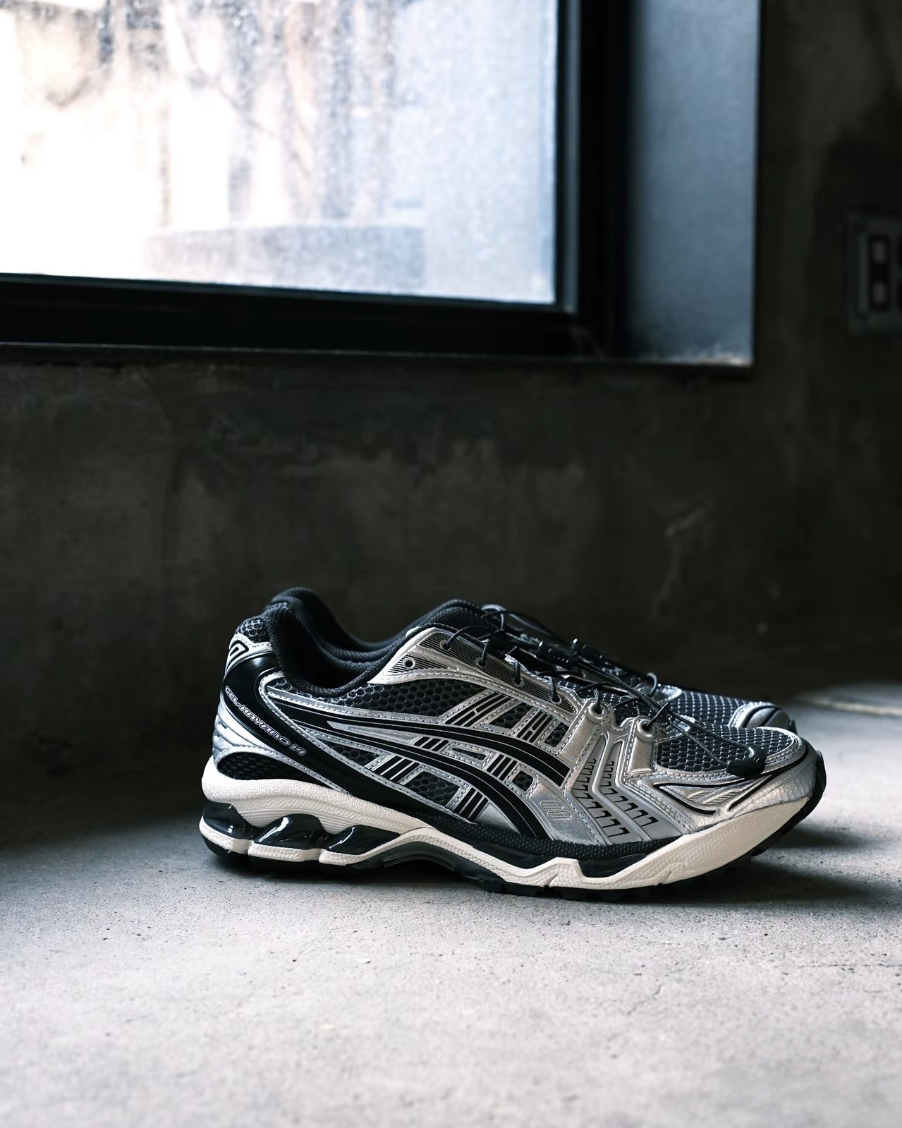 image_BA5B65B6-4EE1-49DF-828E-8FF8B45A9C1B_1747819875