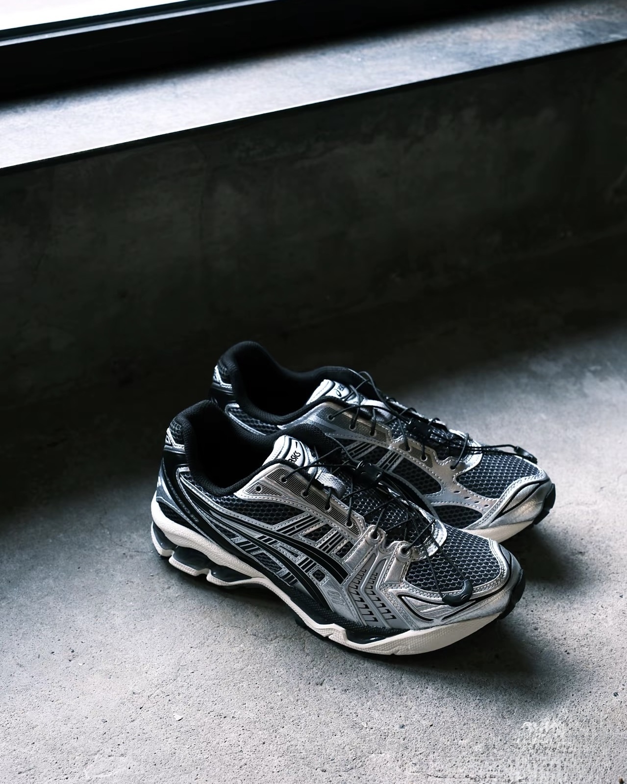 image_42B09519-0C2E-467F-A7BB-F5ACCB0F78BF_1747819875