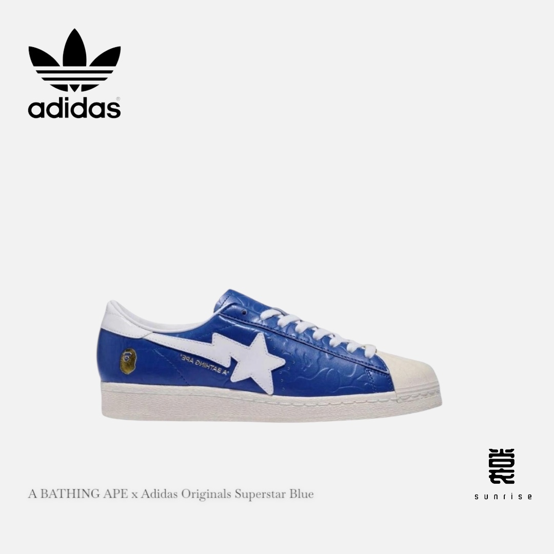 image_BA6D7B88-2F8E-447D-B4F2-D15C6301A60B_1747883050