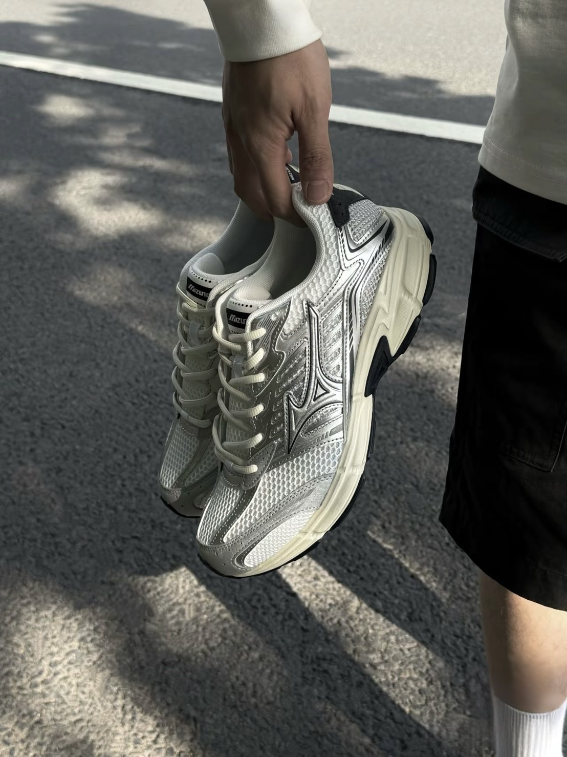 image_A02683D7-F50D-4F81-8156-68F8B351751D_1747884959