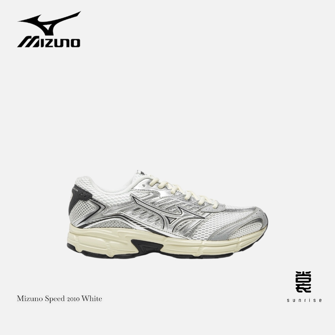 image_ACAF4229-BEB7-46F3-9520-4F23A289FB31_1747884959