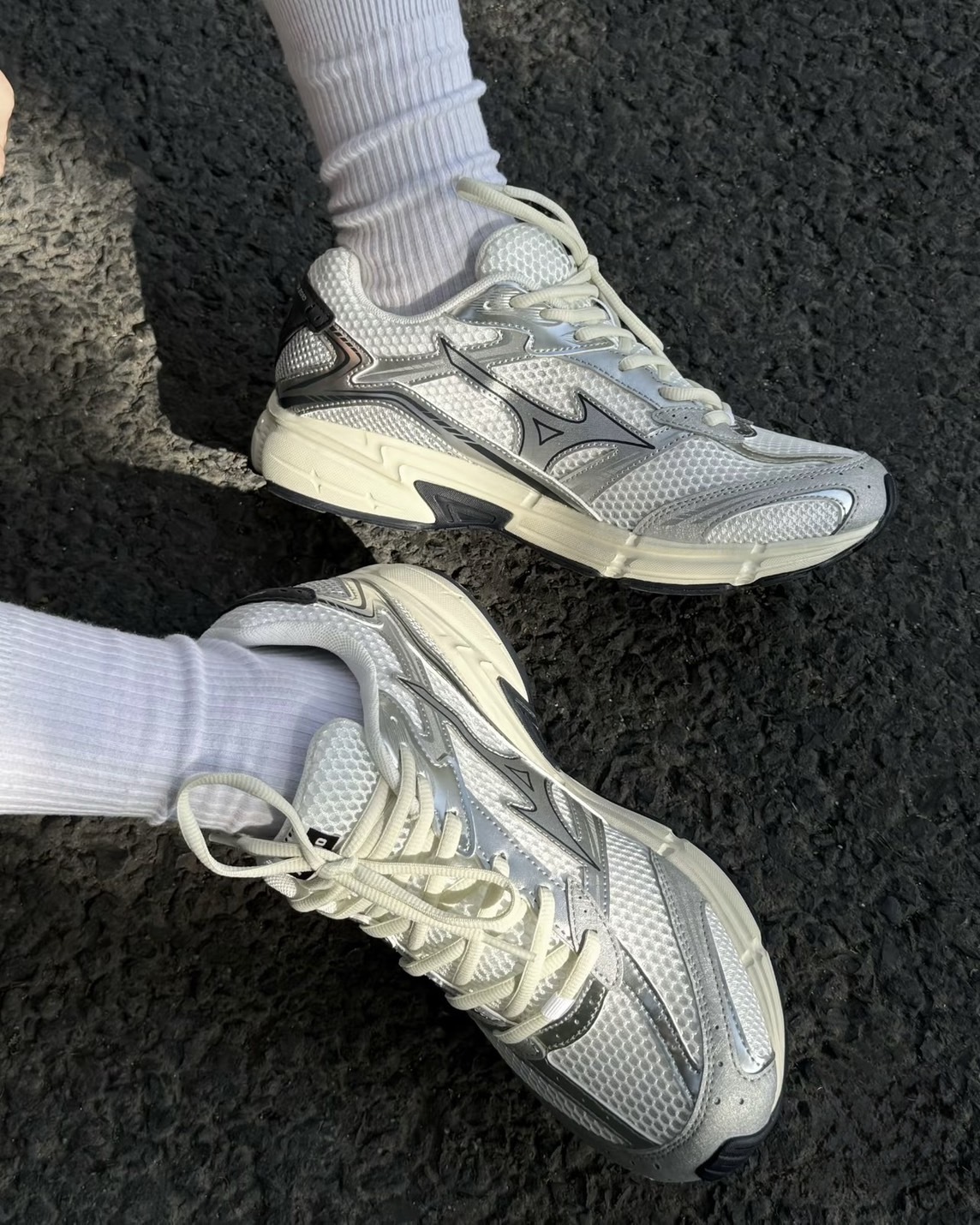 image_5A86B846-B0C8-4045-8DBA-AC2133F40A85_1747884959