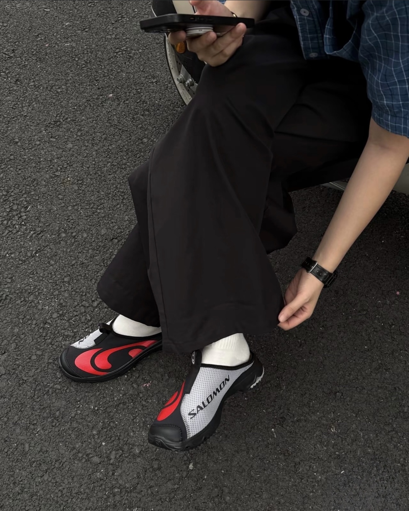 image_3ACB268C-2563-45F3-B70B-90A79C967CE0_1747933772