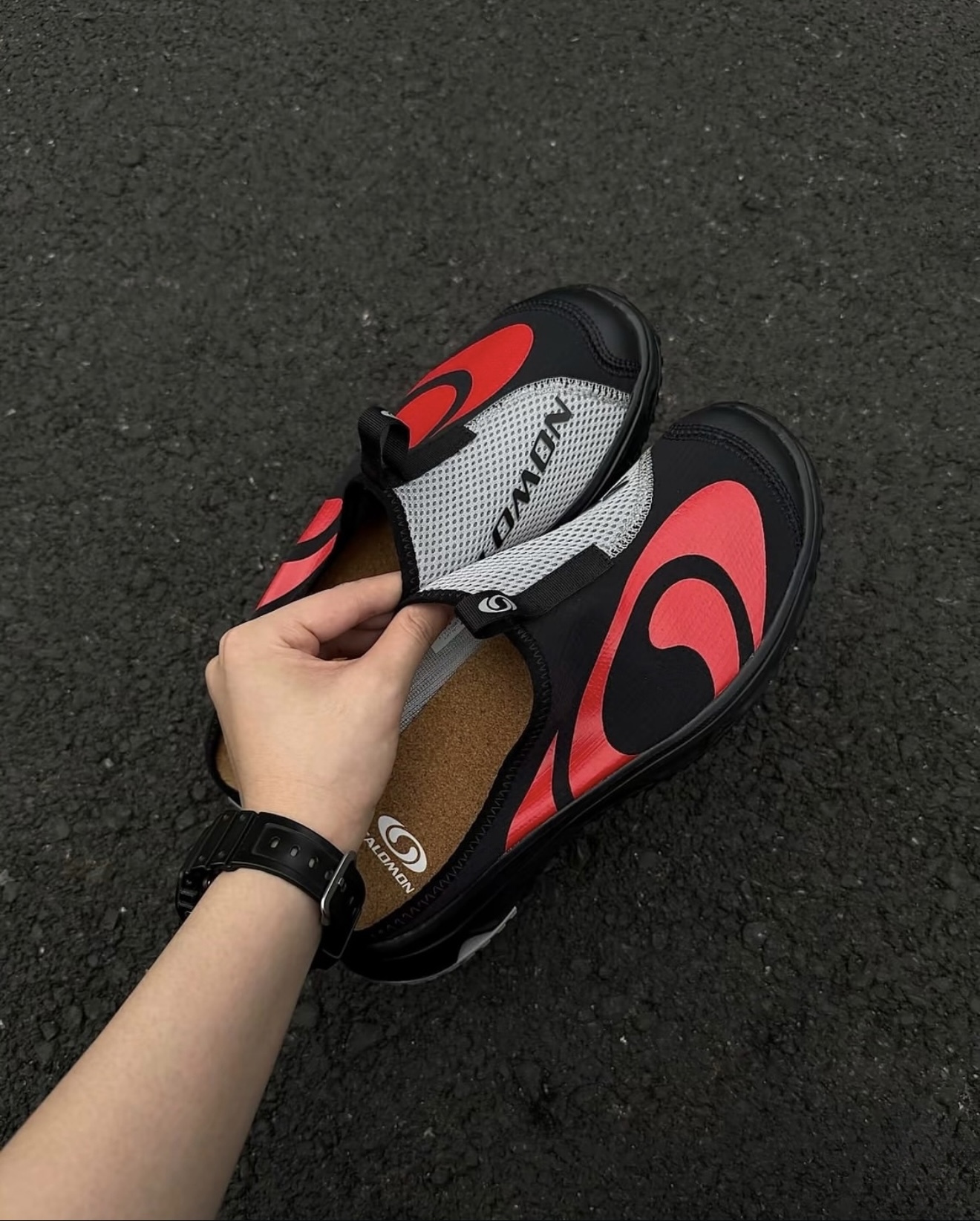 image_83D7E9B8-F6EA-42AC-831D-020E432C9E93_1747933772