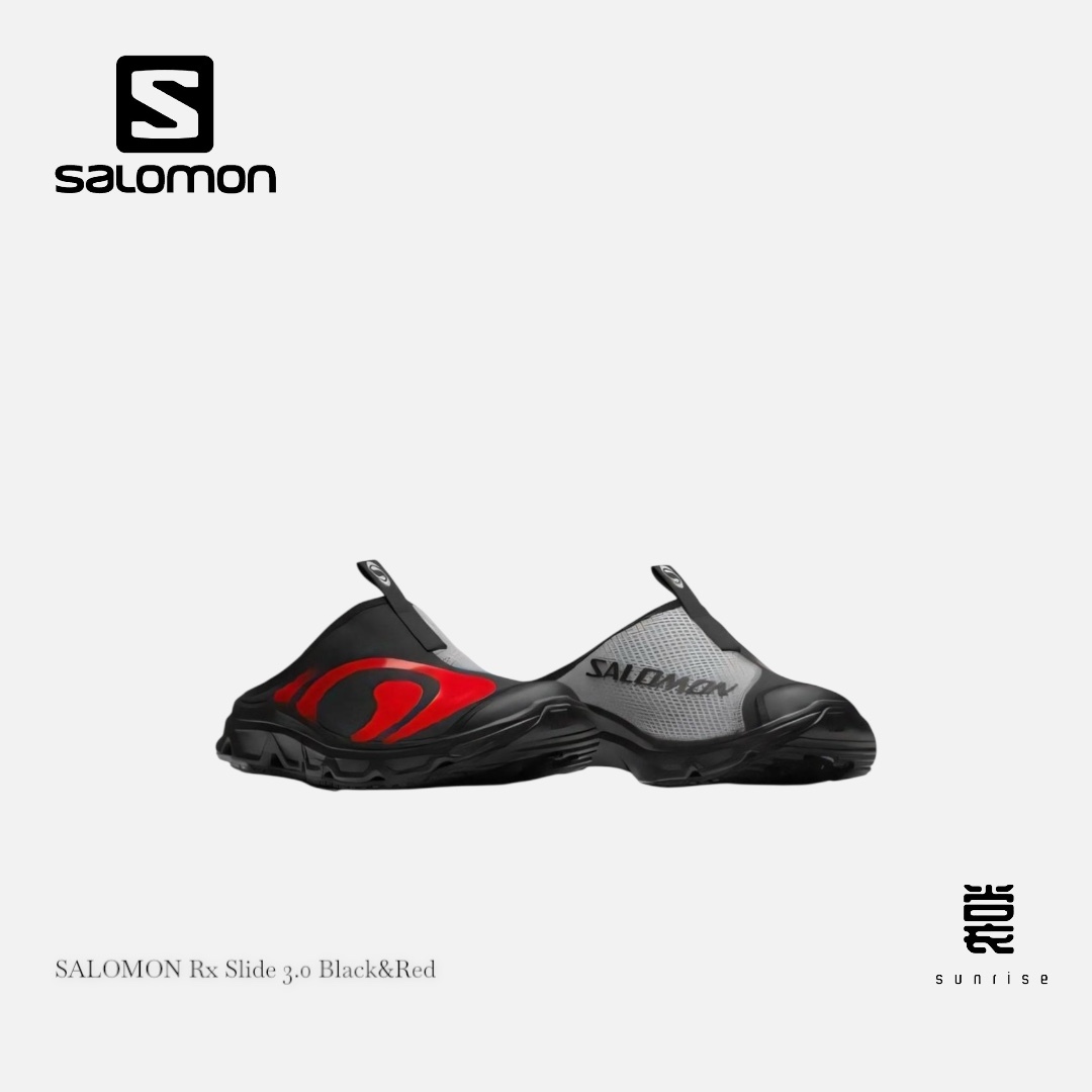 image_59C96A7C-2E55-46E7-8ADF-0A62BB1D7EBA_1747933772