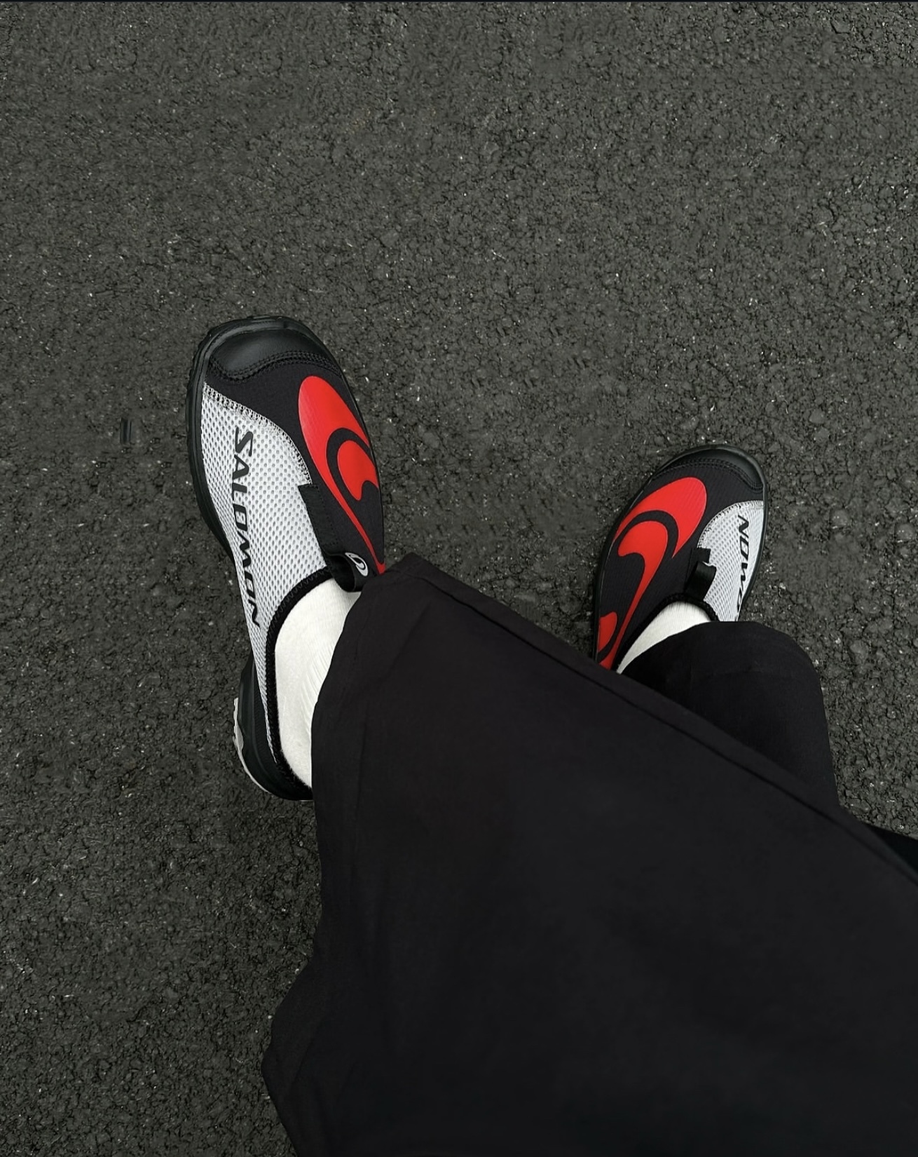 image_07A270D0-D3A5-442E-AE5B-4C66D50526D4_1747933772