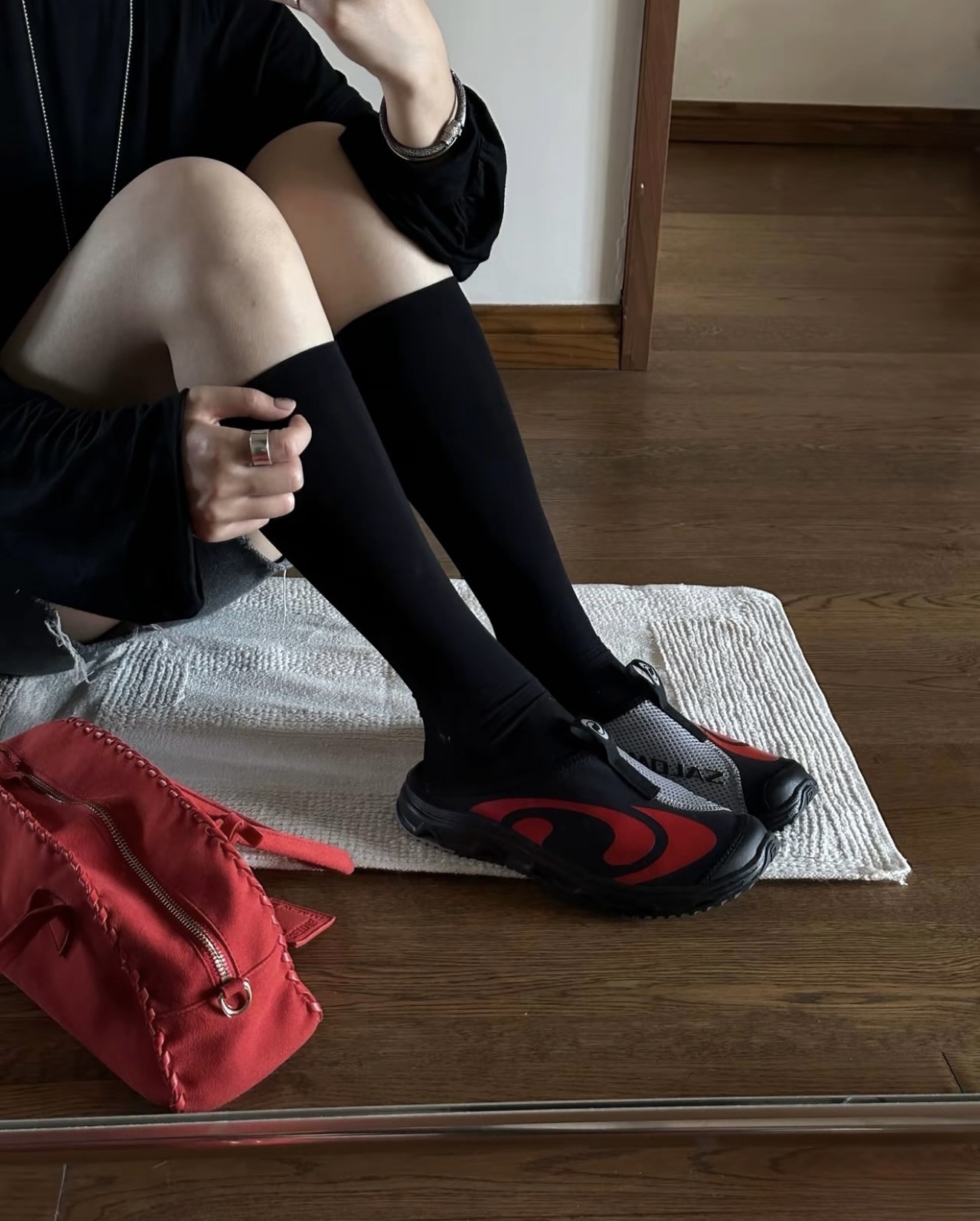 image_2457BECF-E4CB-4653-8D66-0D4D3160C205_1747933772