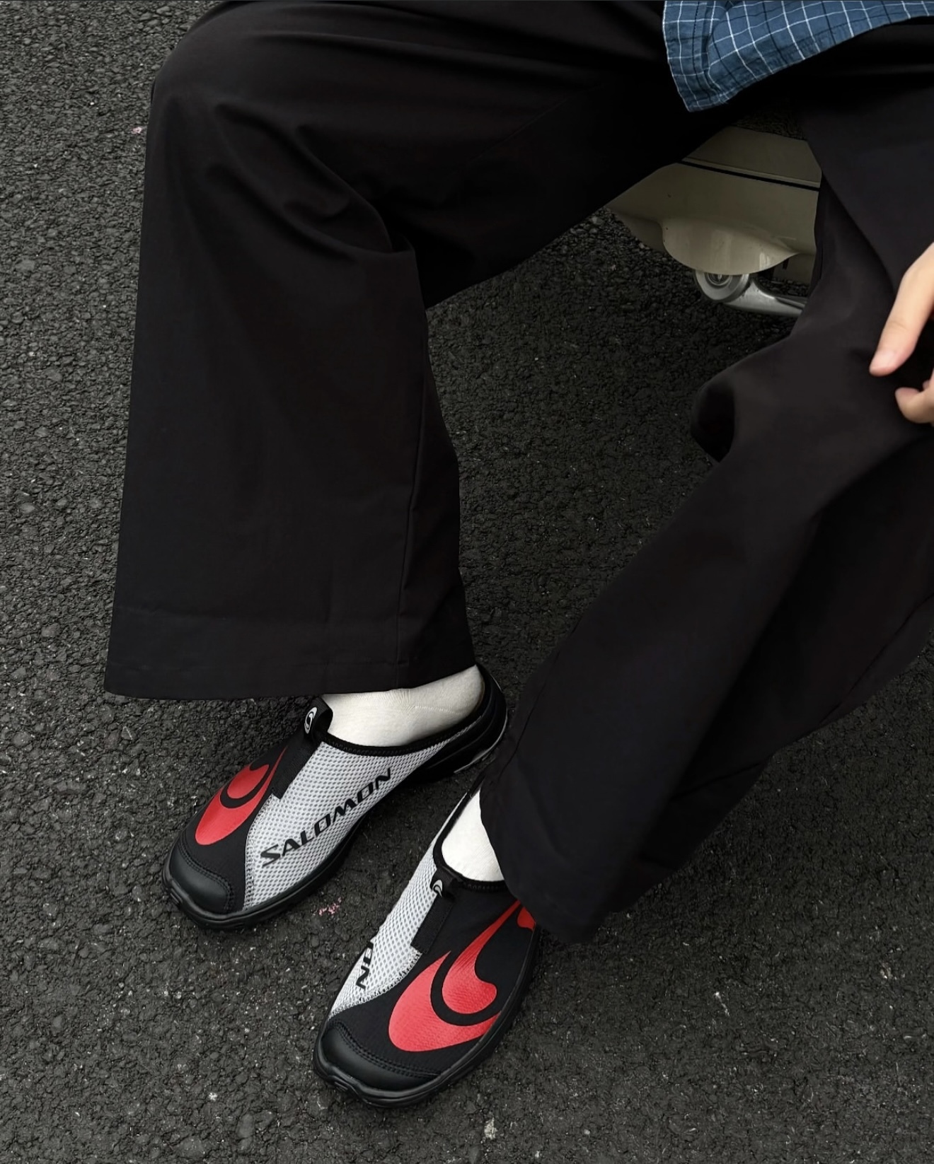 image_1EA47633-B180-4D3F-B3EA-A5B9B34582A9_1747933772