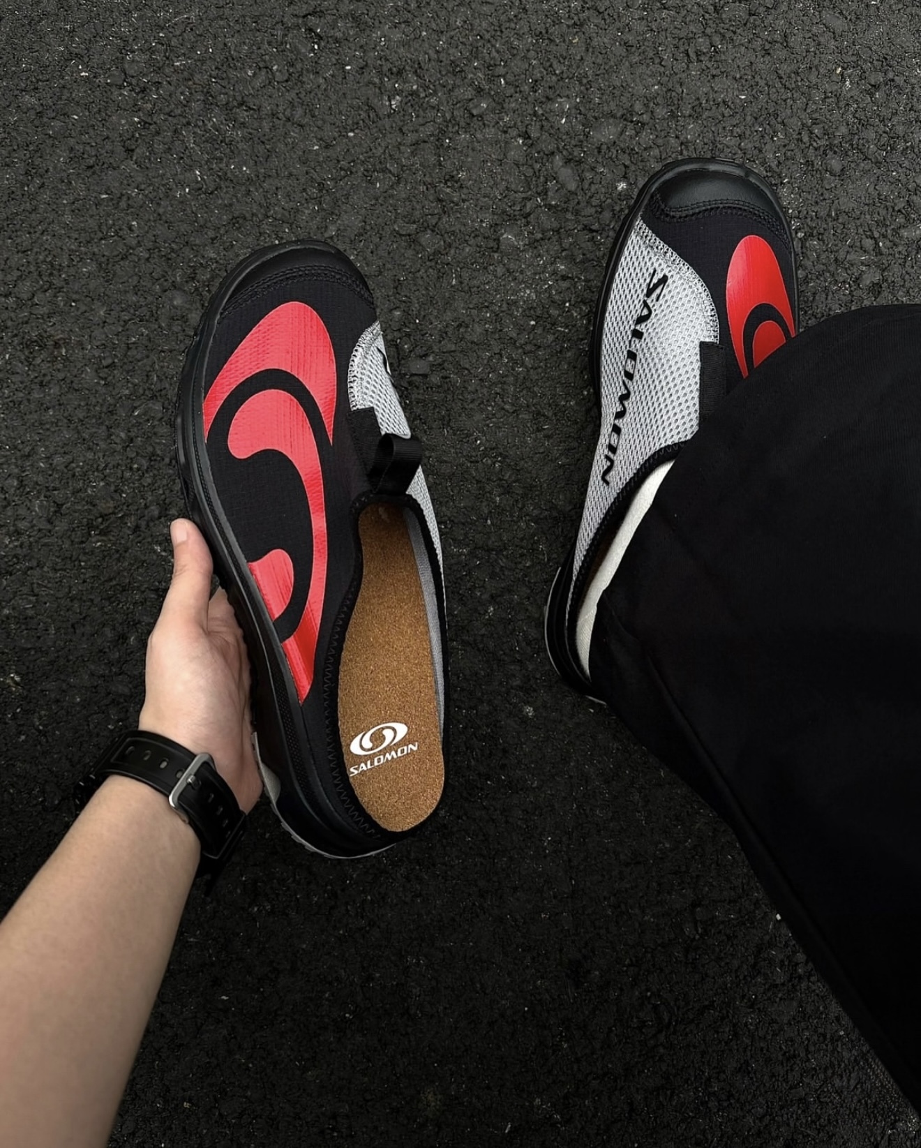 image_B5397D0B-B7A7-4D03-801F-80C2A70E0355_1747933772