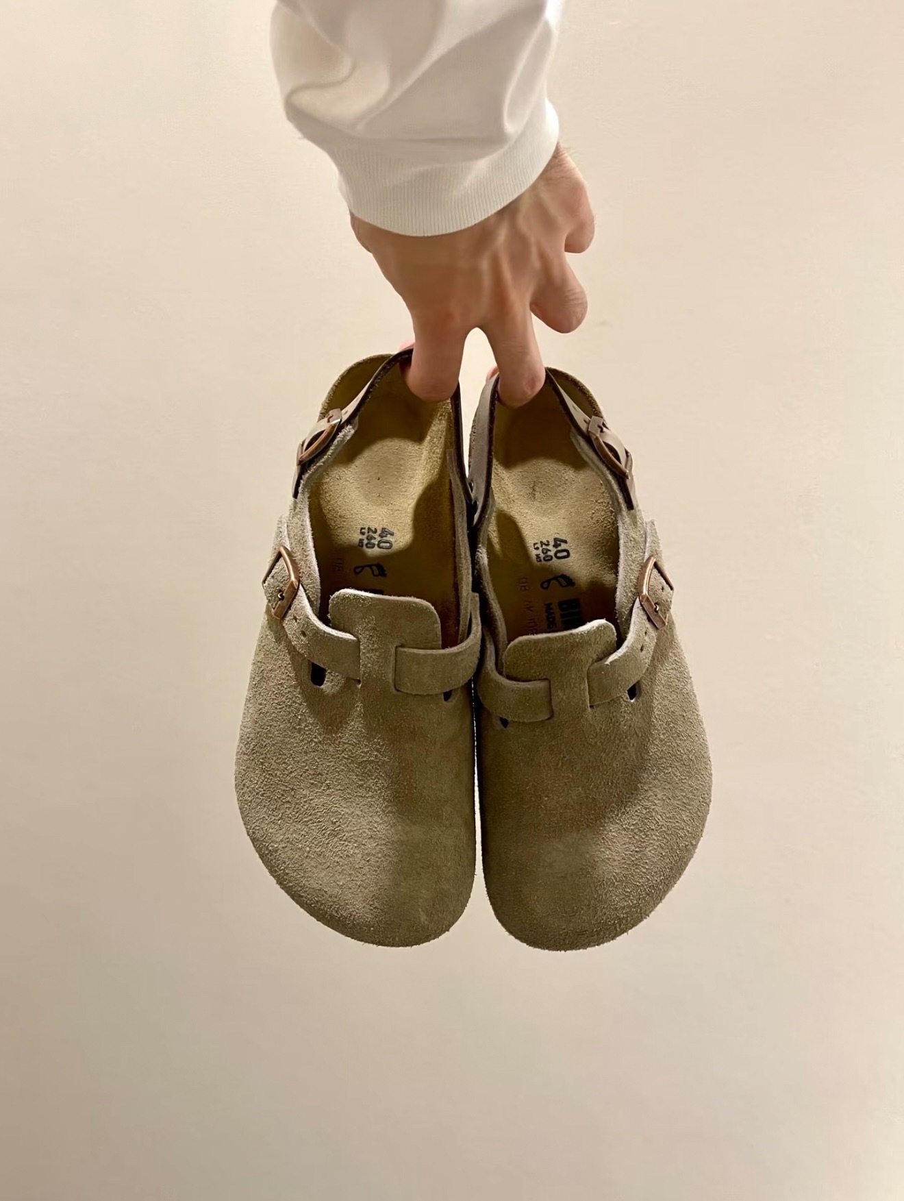 image_60C574F7-07B7-4857-93E4-D1C8B5EAB899_1747934918