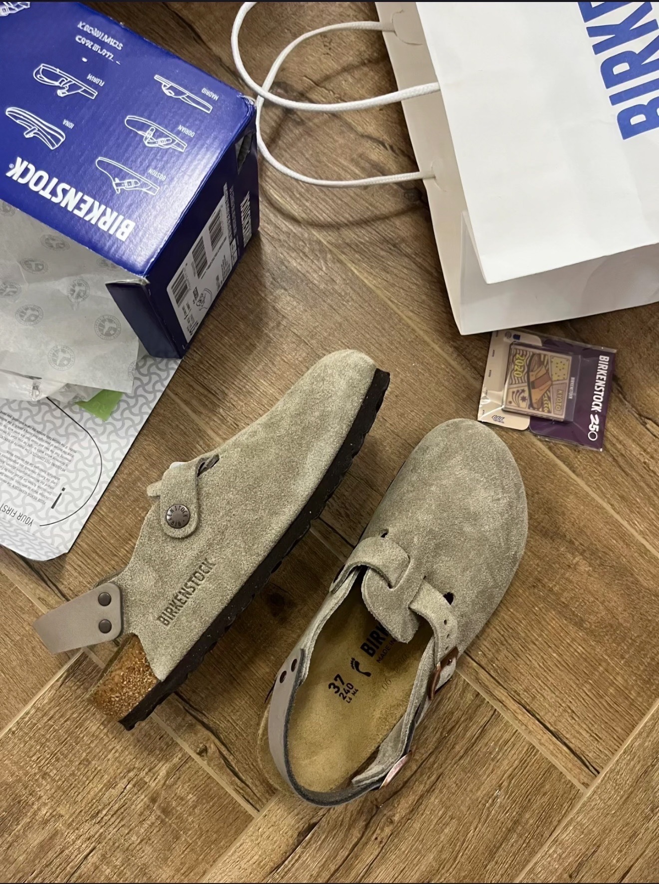 image_35EBAFF9-9836-451A-B594-8A3EF28D3048_1747934918