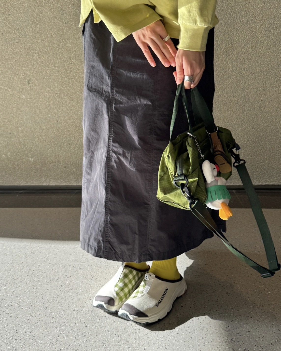 image_7319C118-2965-4338-938B-2A803714AF16_1747992164