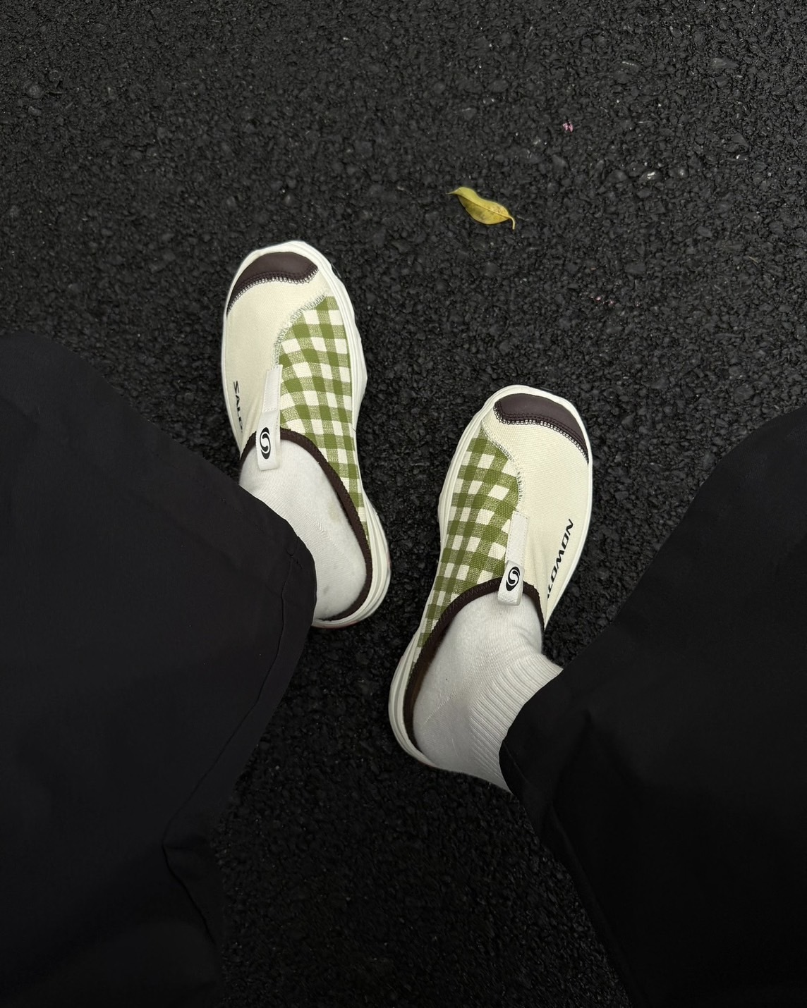 image_F16D8CDE-A61D-4314-84ED-EF112F530D09_1747992164