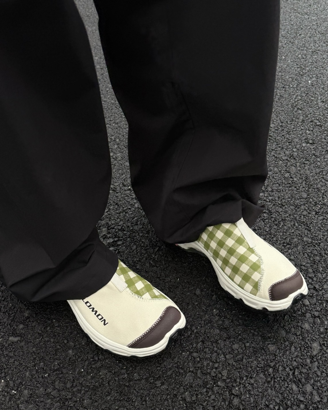 image_56696B57-C725-40A0-A104-EB55D3C9AF2F_1747992164