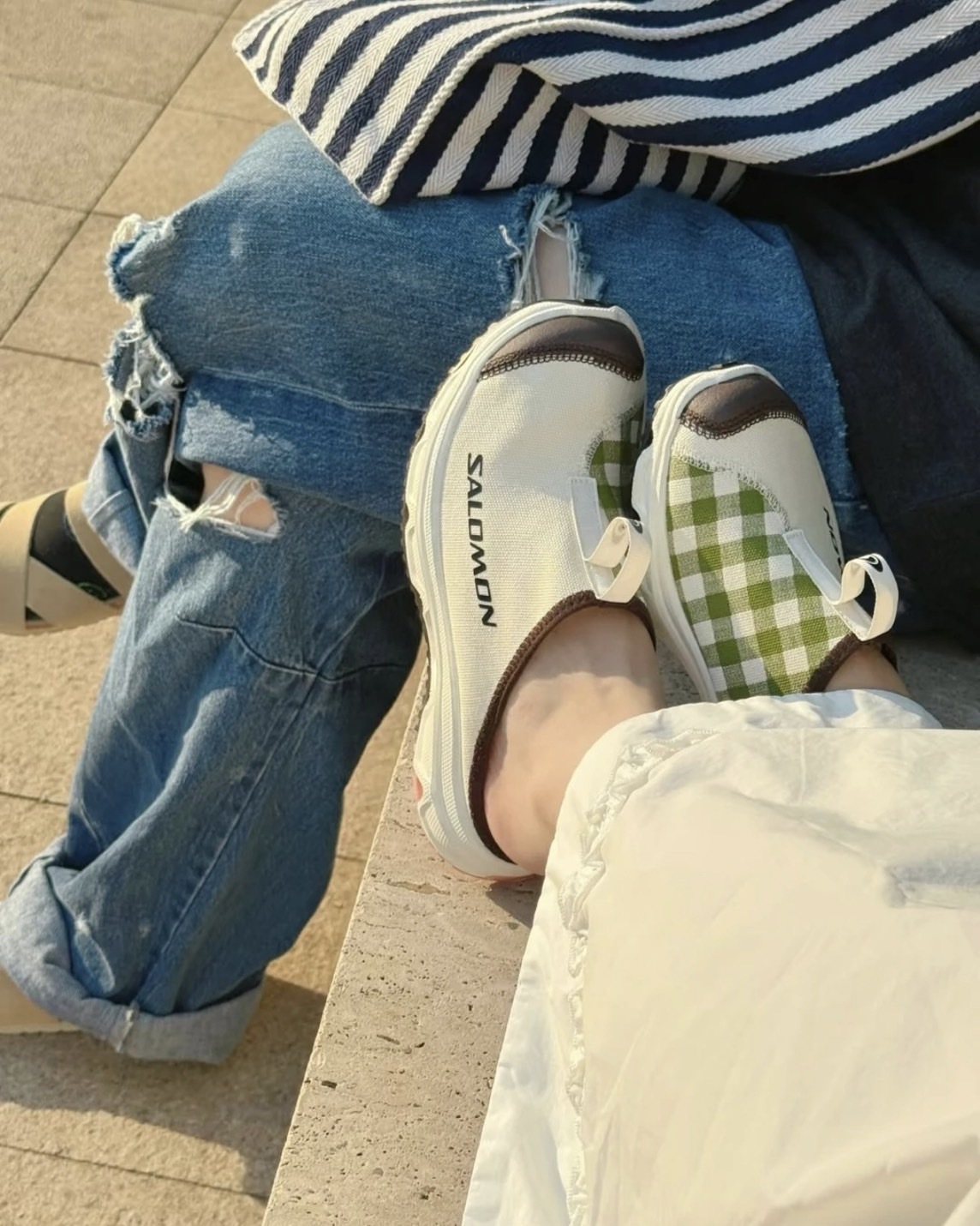 image_F219C0F8-2590-4F92-86CD-91194B4FD170_1747992164