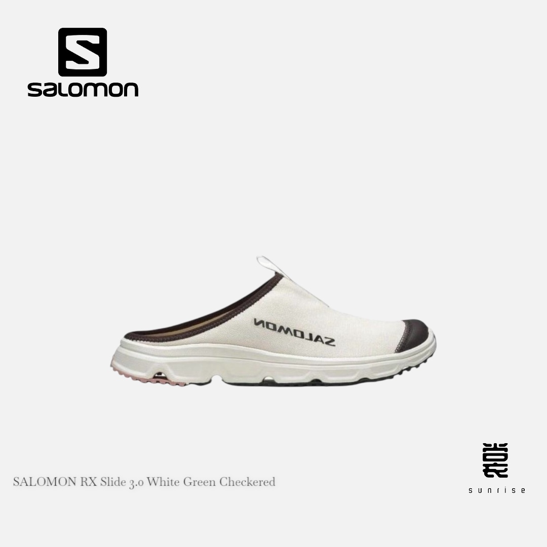 image_C79C10F4-75E6-4761-BE3D-5D3F0B7D7F7F_1747992164