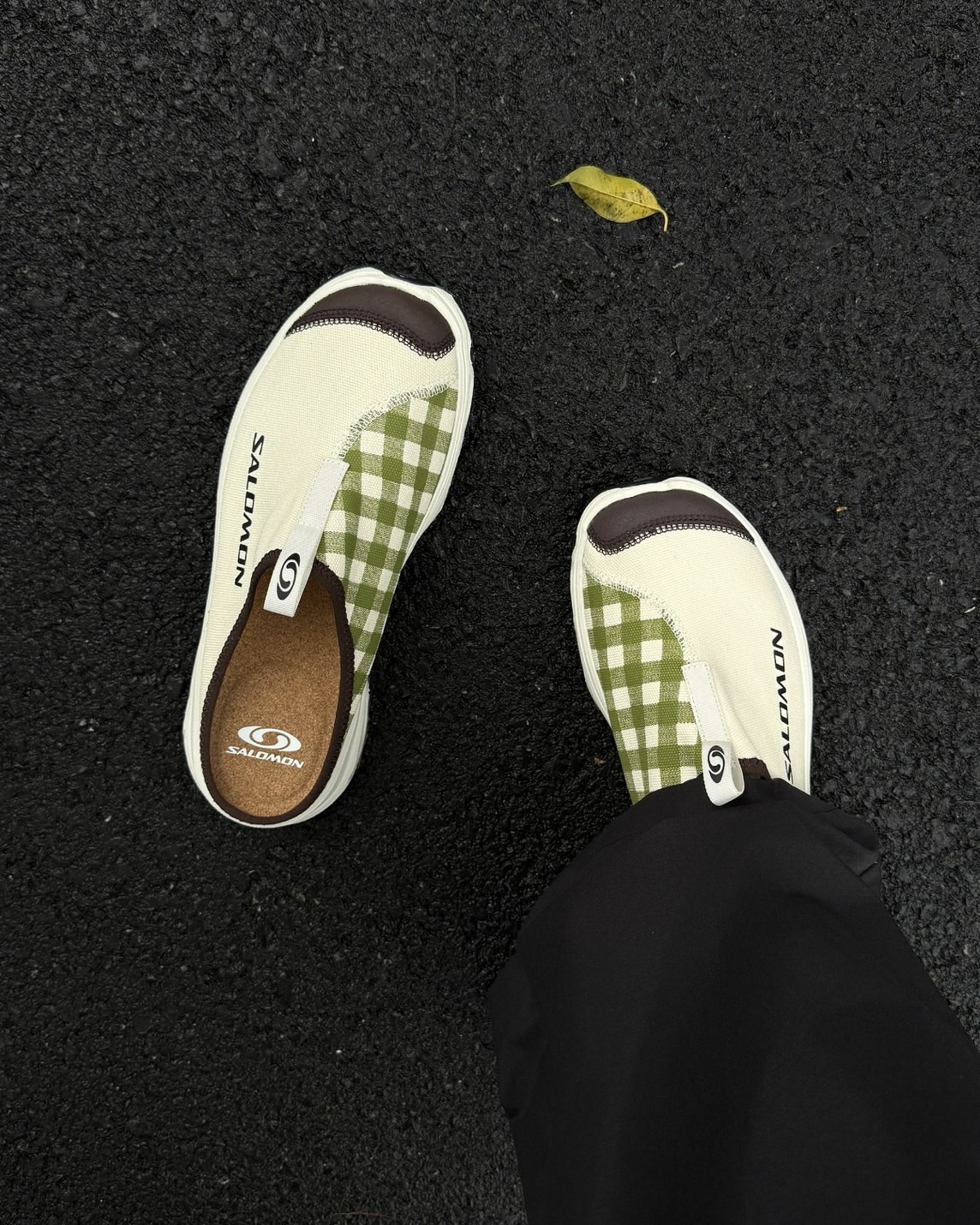 image_0487D5B9-B68E-4696-8E89-BC1F3CC14BFC_1747992164