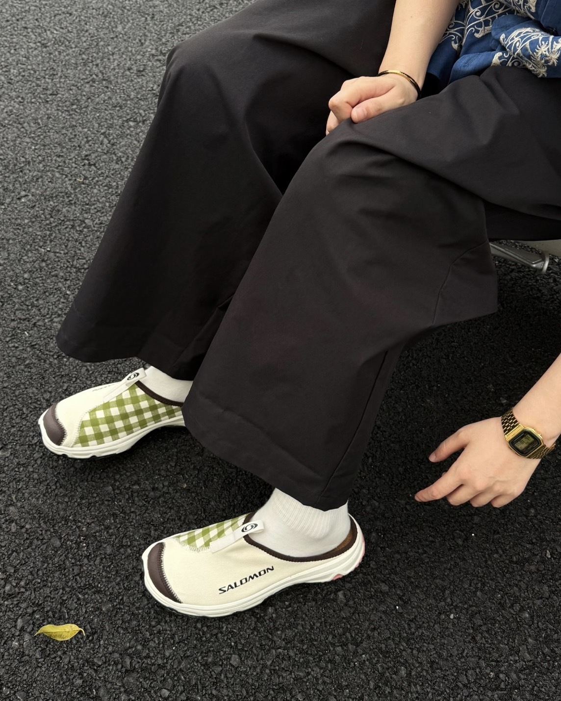 image_BEC5EB93-EF24-4741-9604-781407E77DAC_1747992164