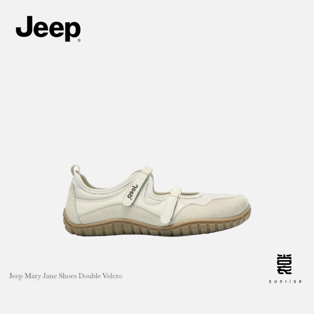 image_E8D95169-72A2-415B-B7ED-39F0AC76A757_1748059974