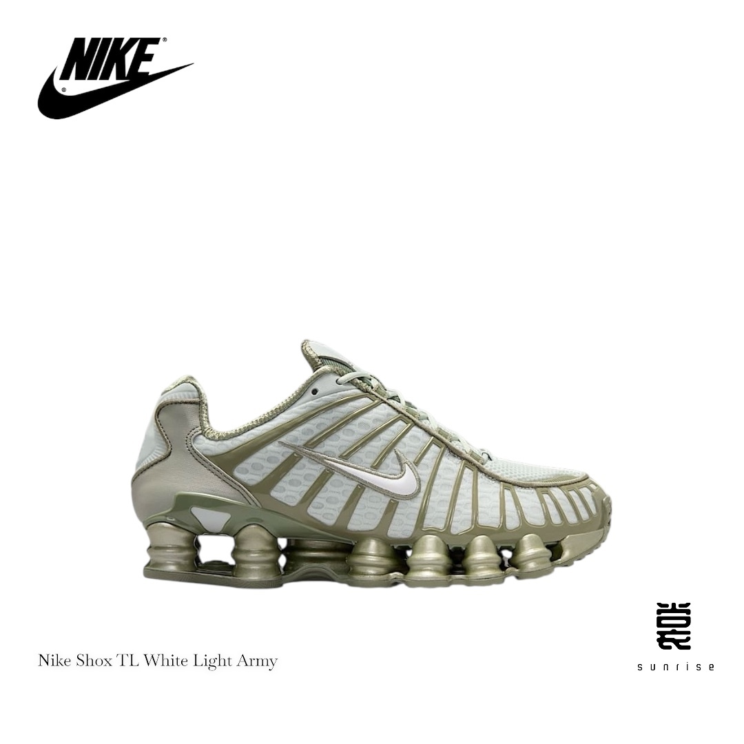 image_A78F59BB-CC9F-4466-B75A-5E56C210401F_1748064547