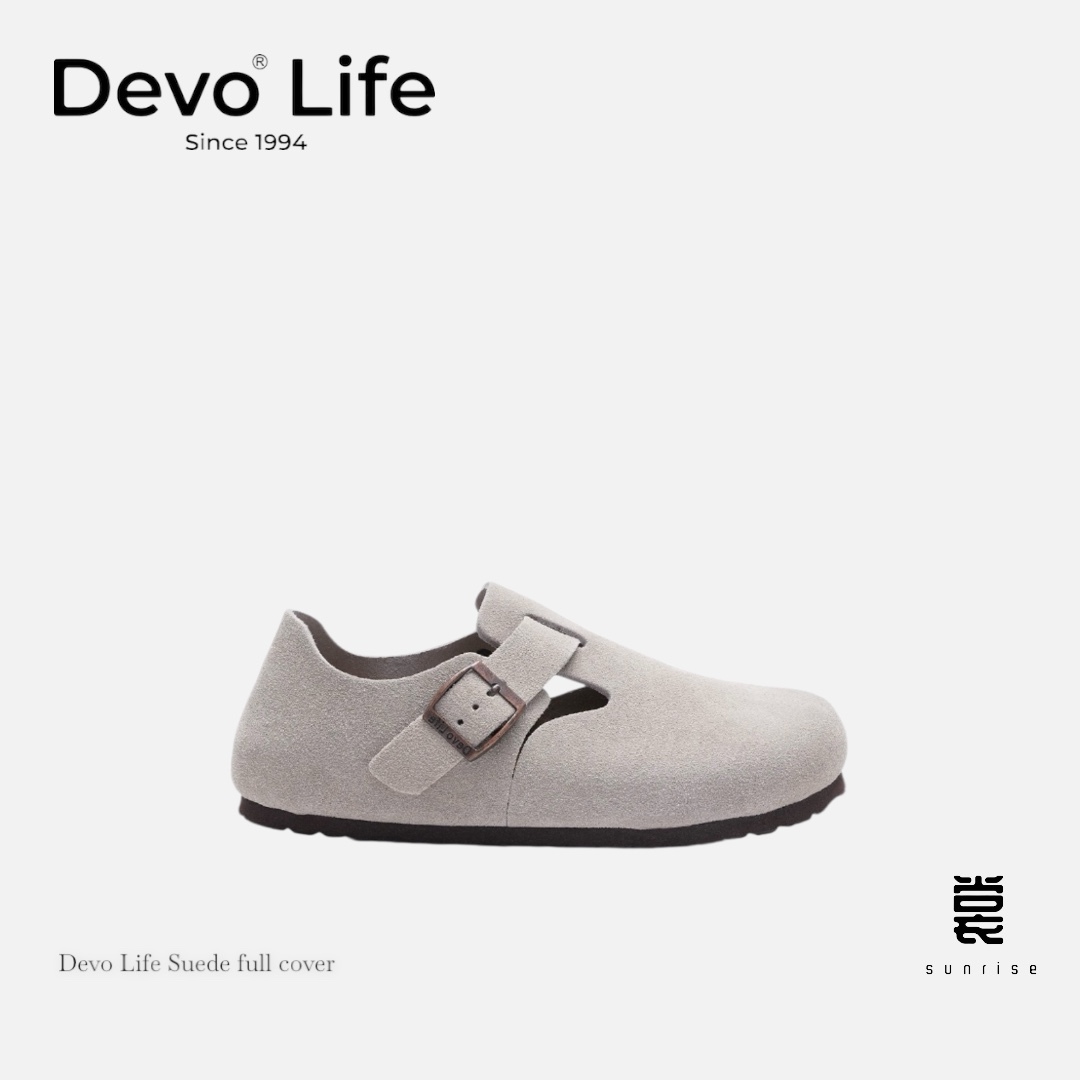 image_1B44D79B-AA89-4395-8BCD-DFB22AB9ED3F_1748263246