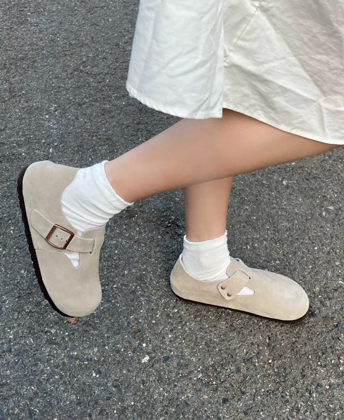 image_4E7FFF24-A130-43ED-999F-E4CCC4646937_1748263246