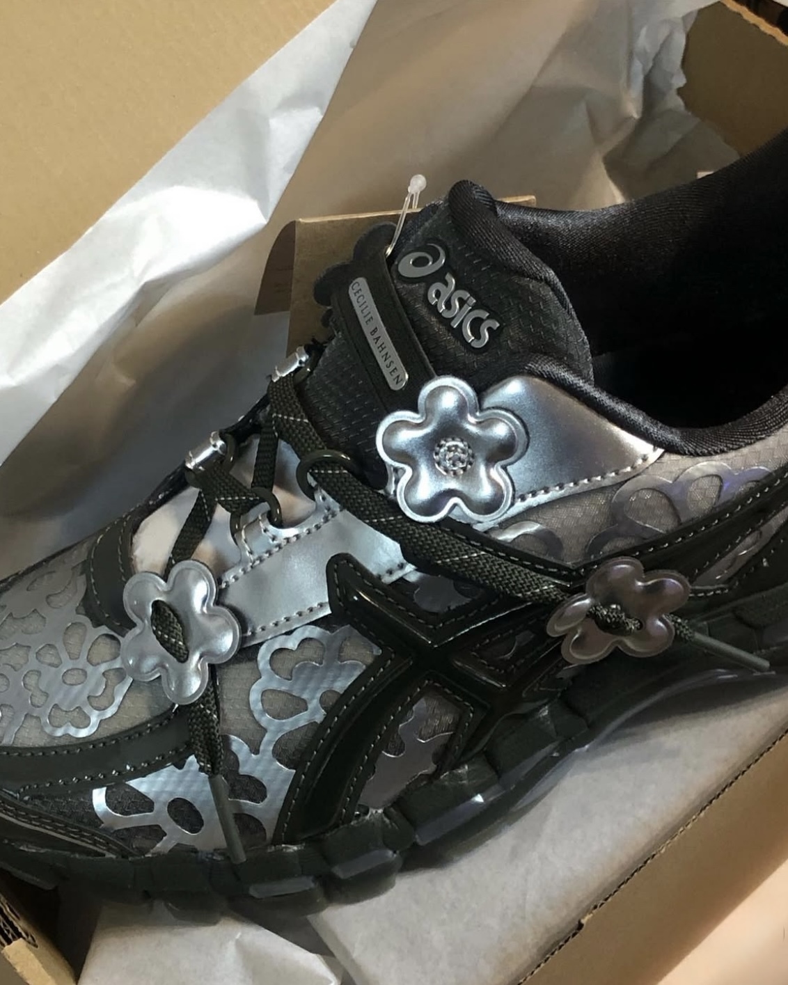 image_AC81A370-2E44-478A-BD6B-3AB3BDBFCCD9_1748329739