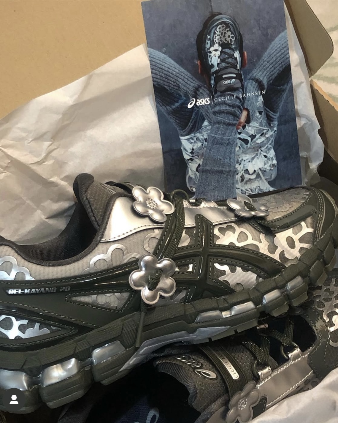 image_EF4C1D26-2AE3-46C7-ADDF-73E310BEE8D1_1748329739