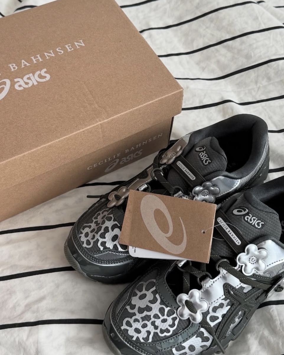 image_C8262A6E-226C-4602-86DD-B2014145868A_1748329739