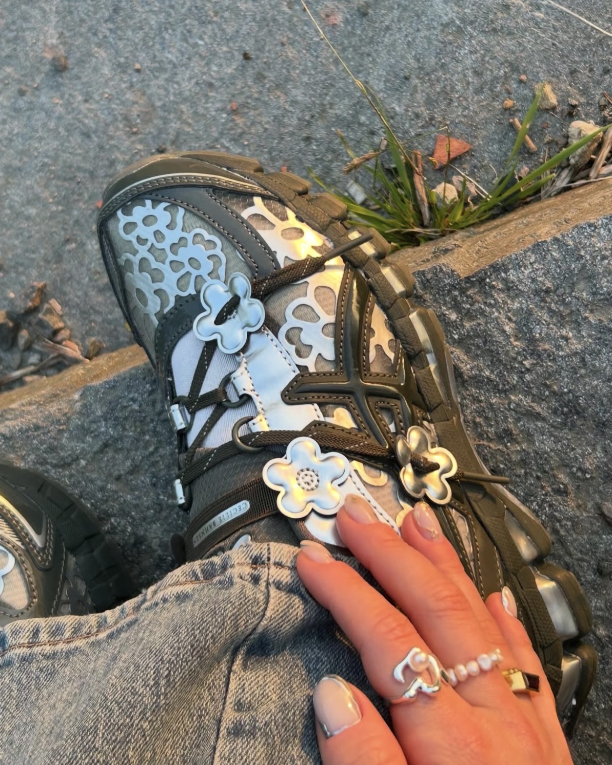 image_2CA50380-8C7F-4C49-8728-939113FAA9E0_1748329739