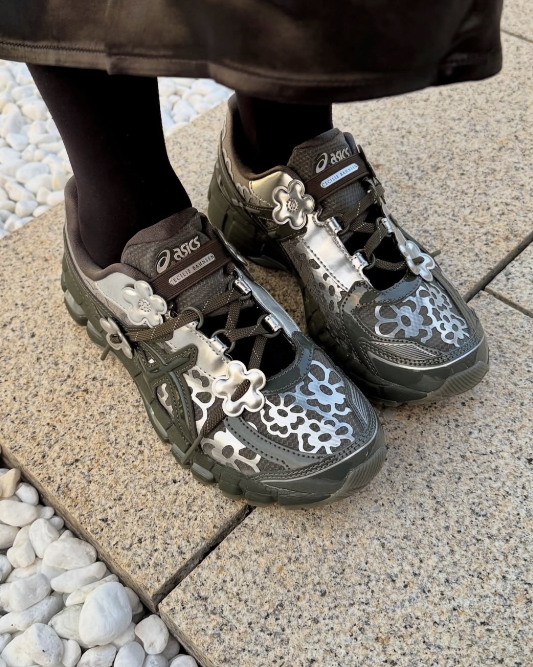 image_2B20DA6B-B889-485B-953B-DA7ED5D9D121_1748329739